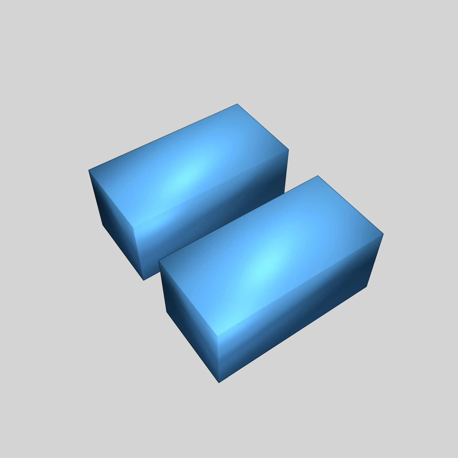 Телескоп Джеймса Уэбба