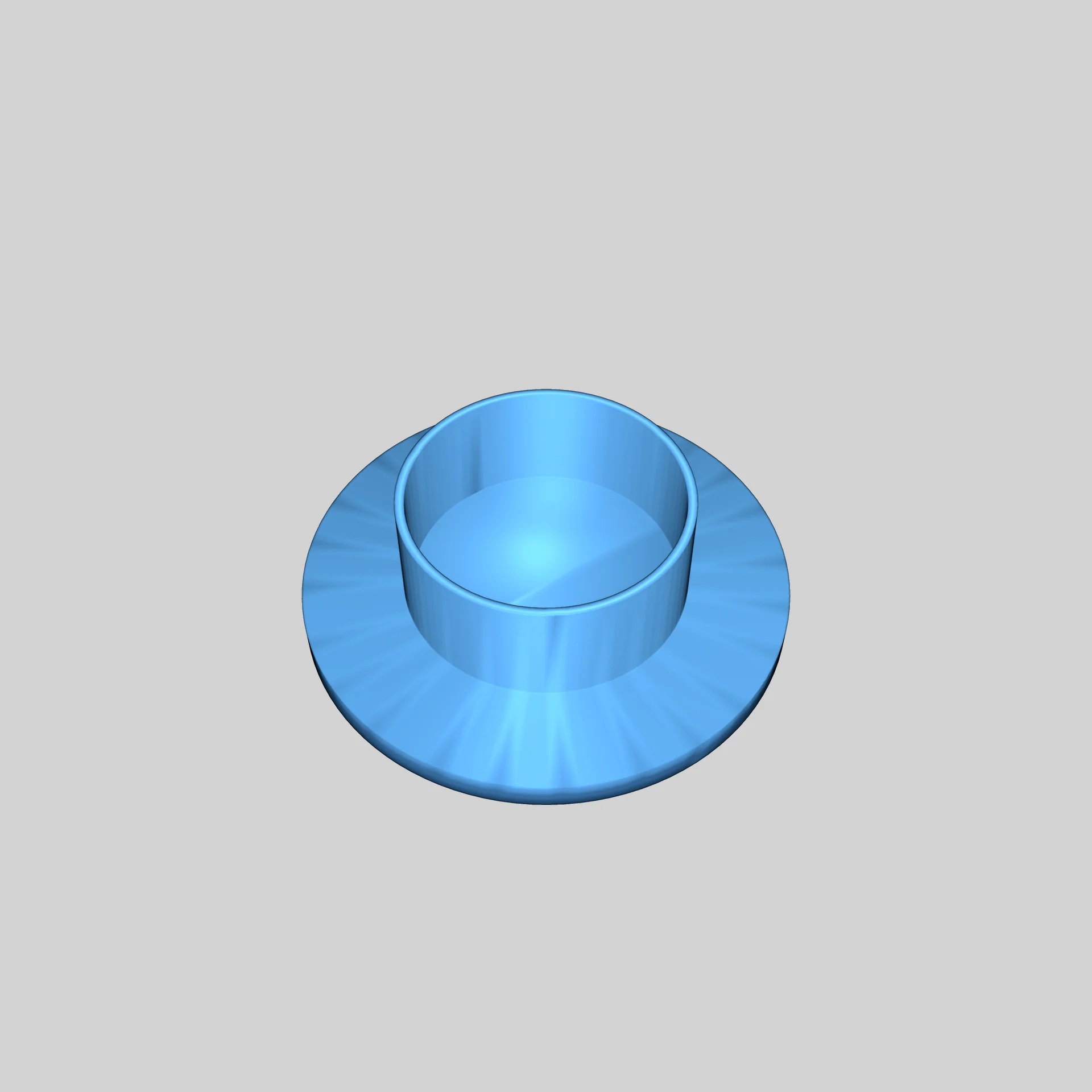 Держатель для бутылок с соусами