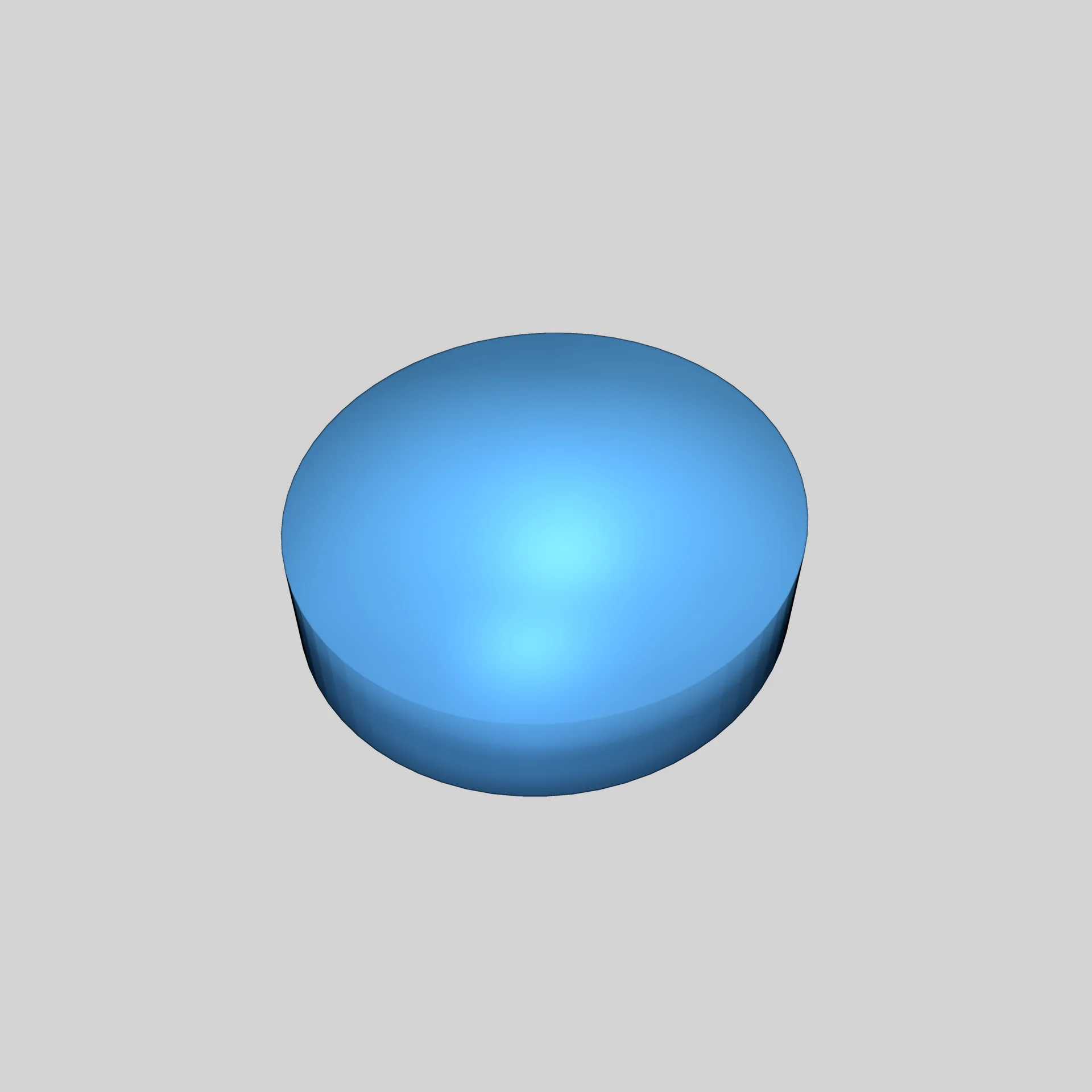 Модель для шлема снегопадника