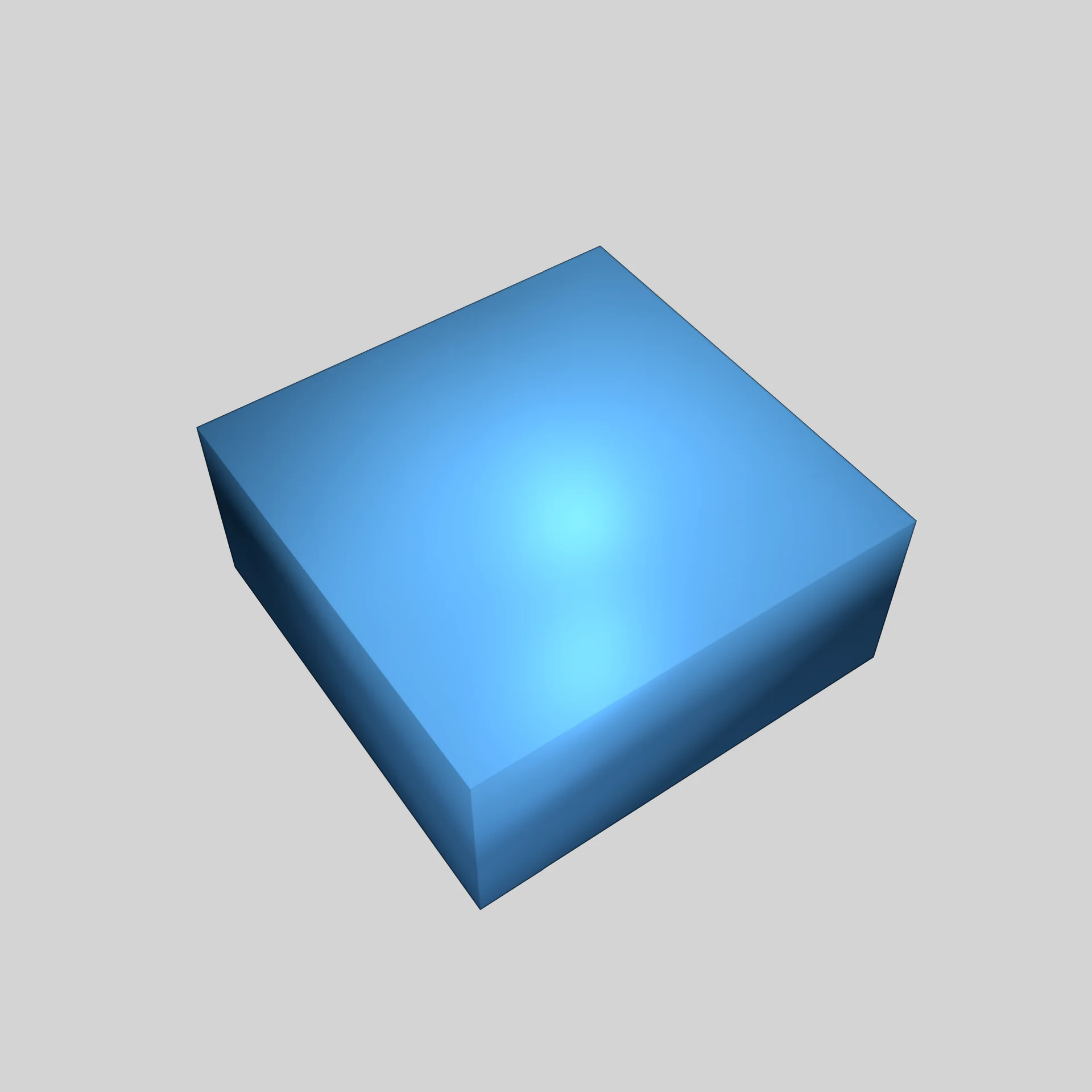 Модель для шлема снегопадника