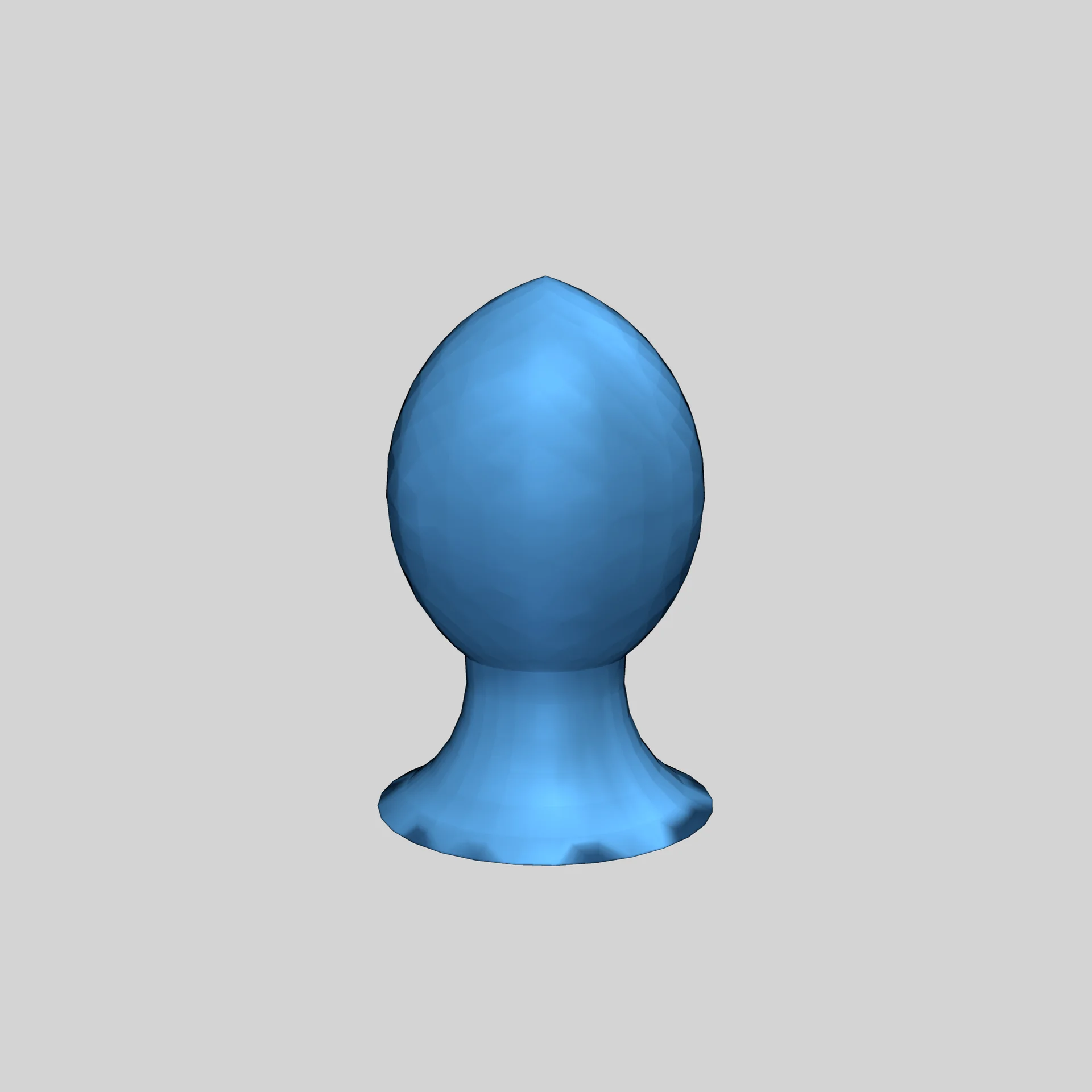 Комплект для ремонта отеля Sylvanian Family