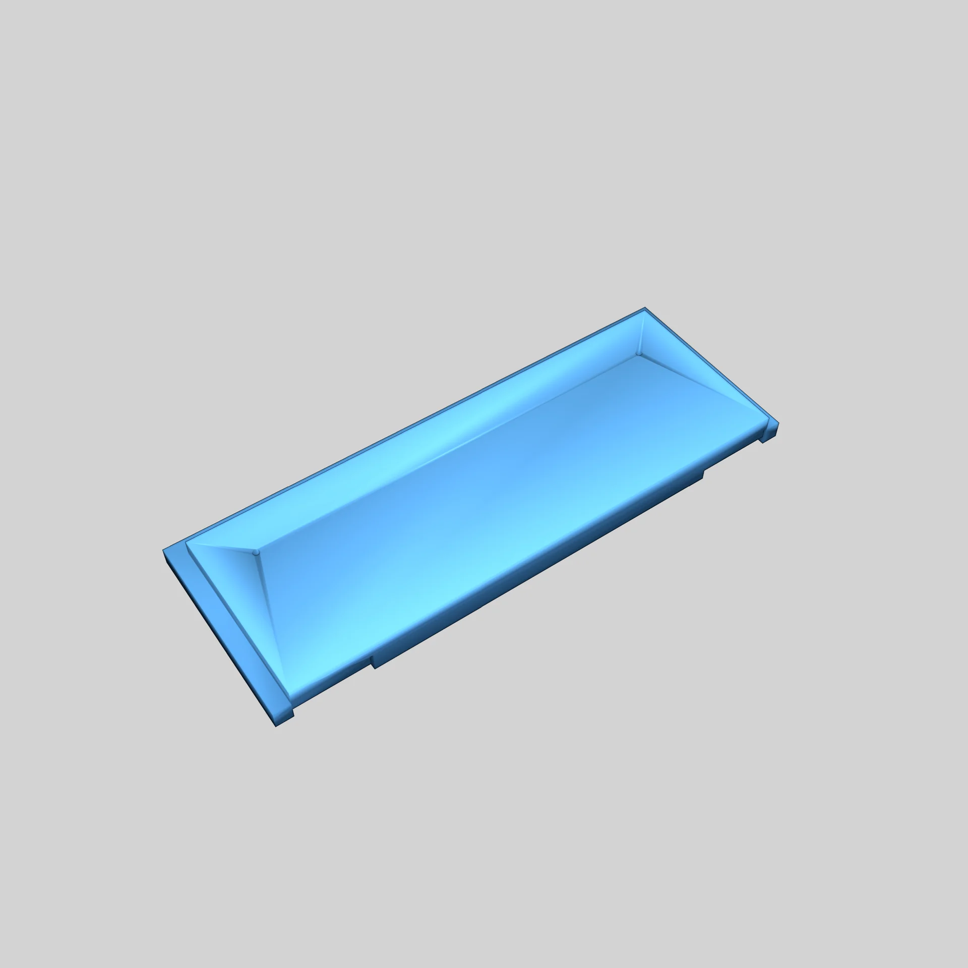 Комплект для ремонта отеля Sylvanian Family