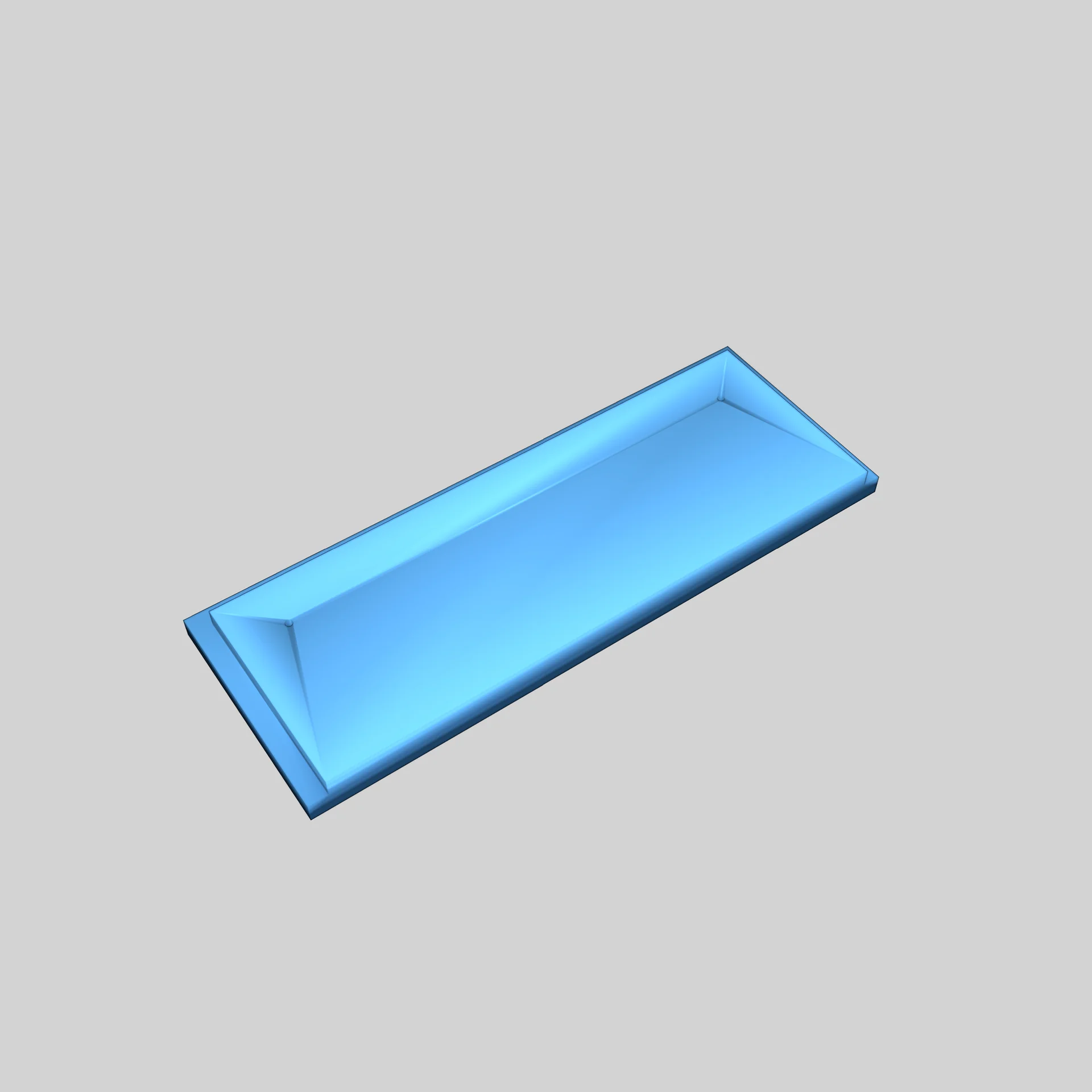 Комплект для ремонта отеля Sylvanian Family