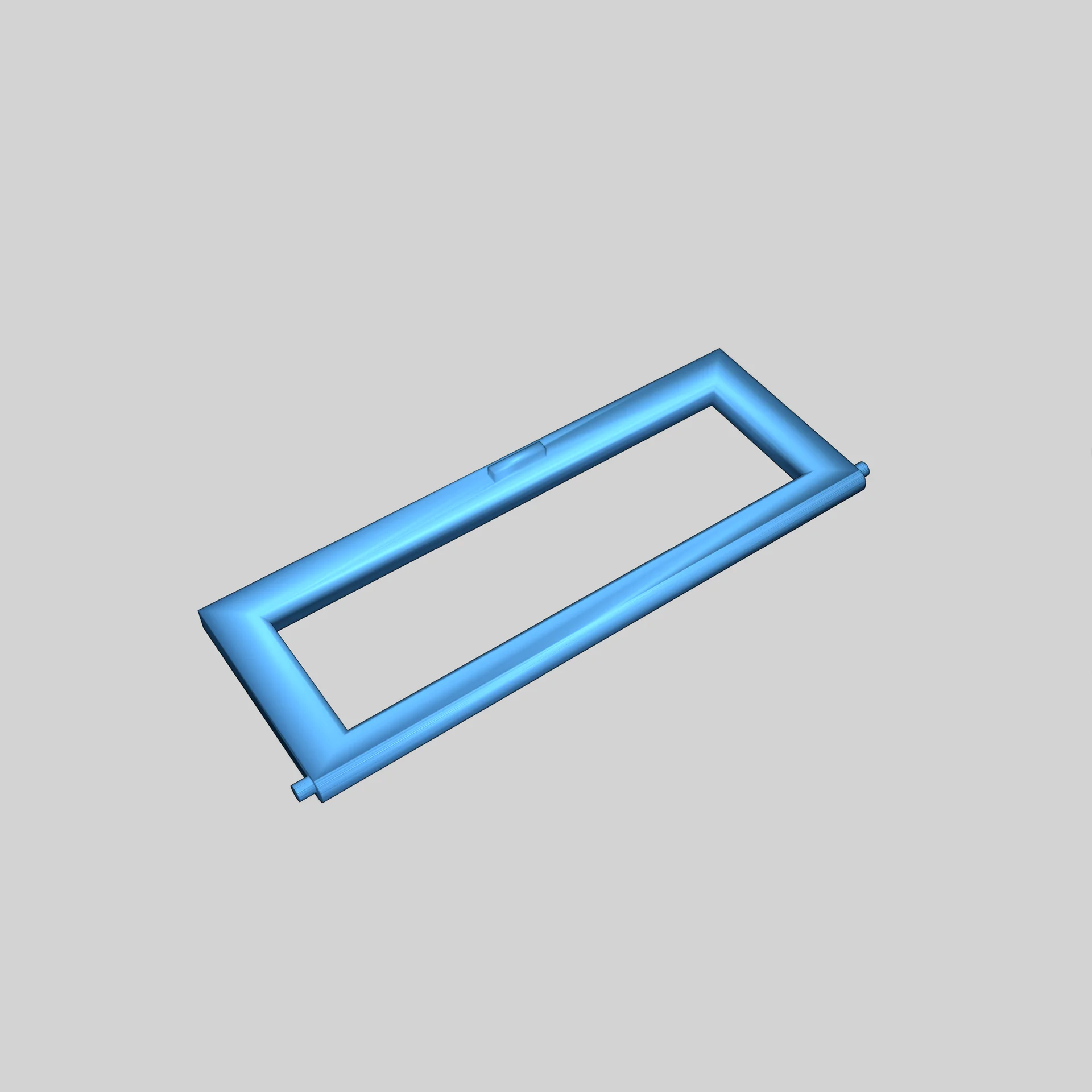 Комплект для ремонта отеля Sylvanian Family