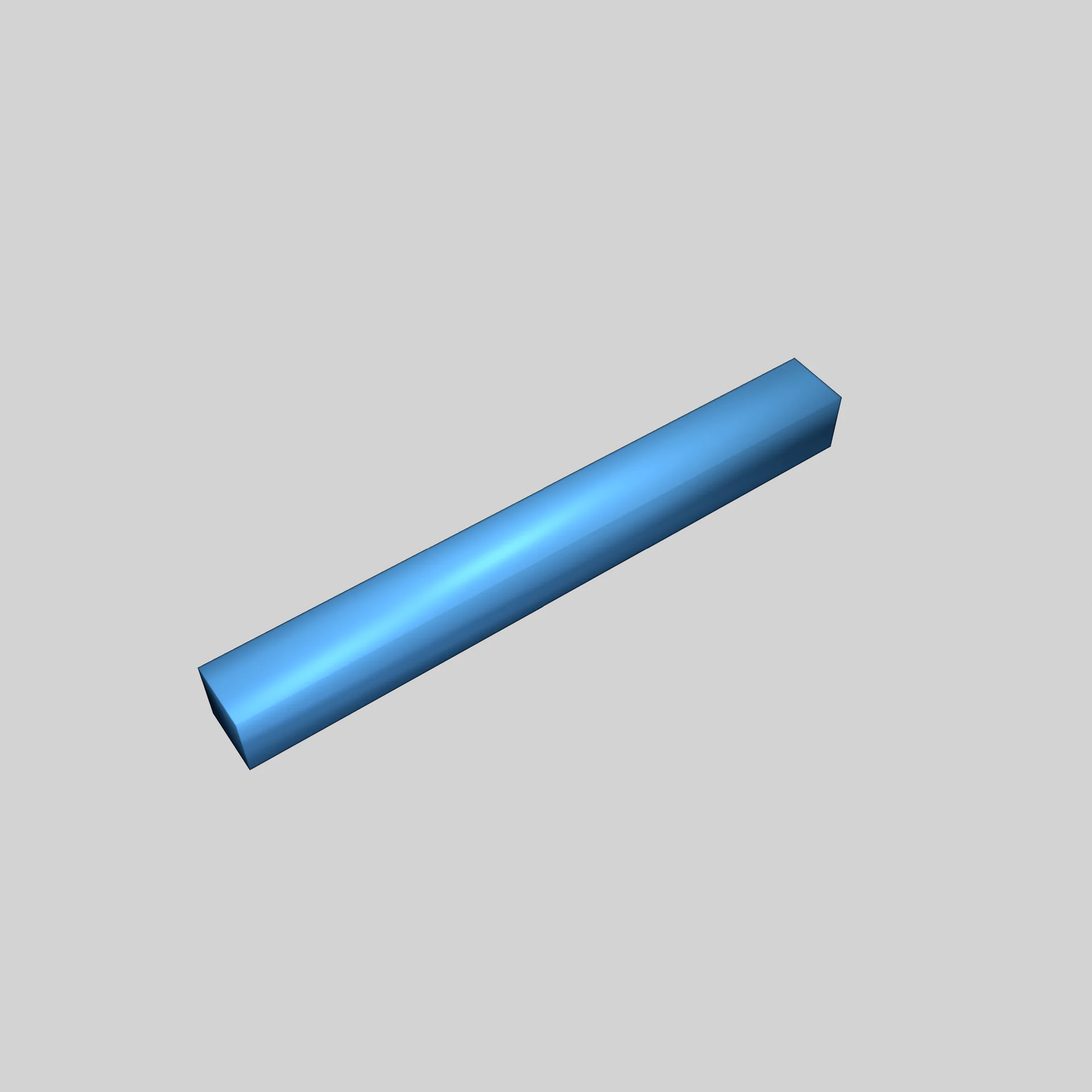 Комплект для ремонта отеля Sylvanian Family