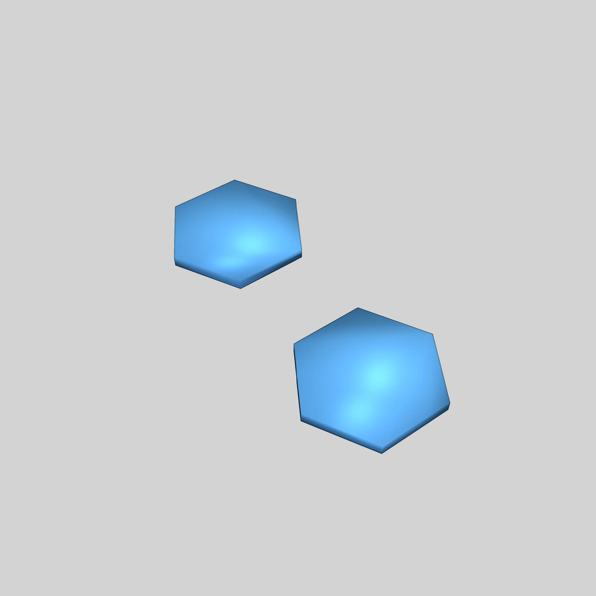 Панель управления Star Wars