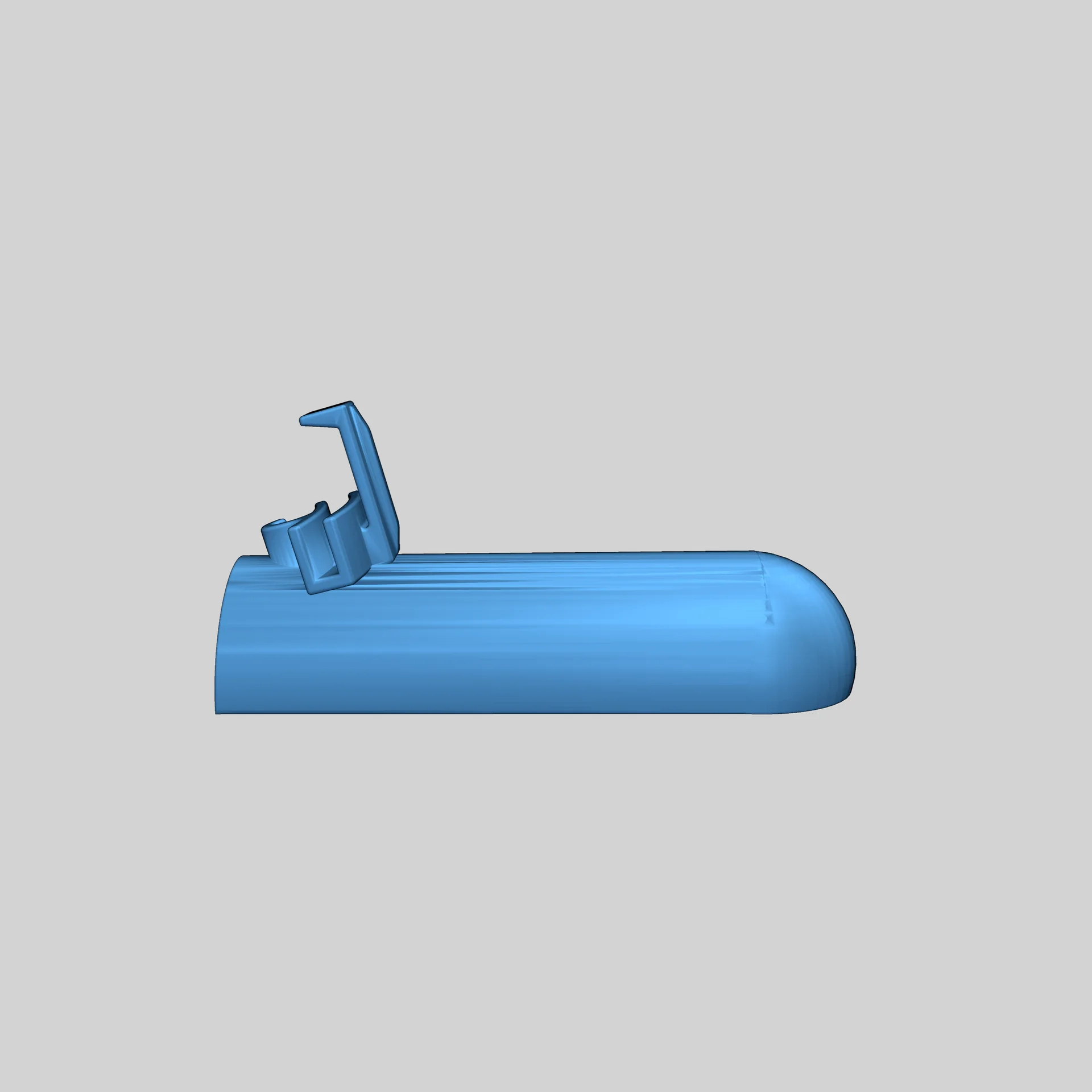 Воронка для 5-галлонного ведра