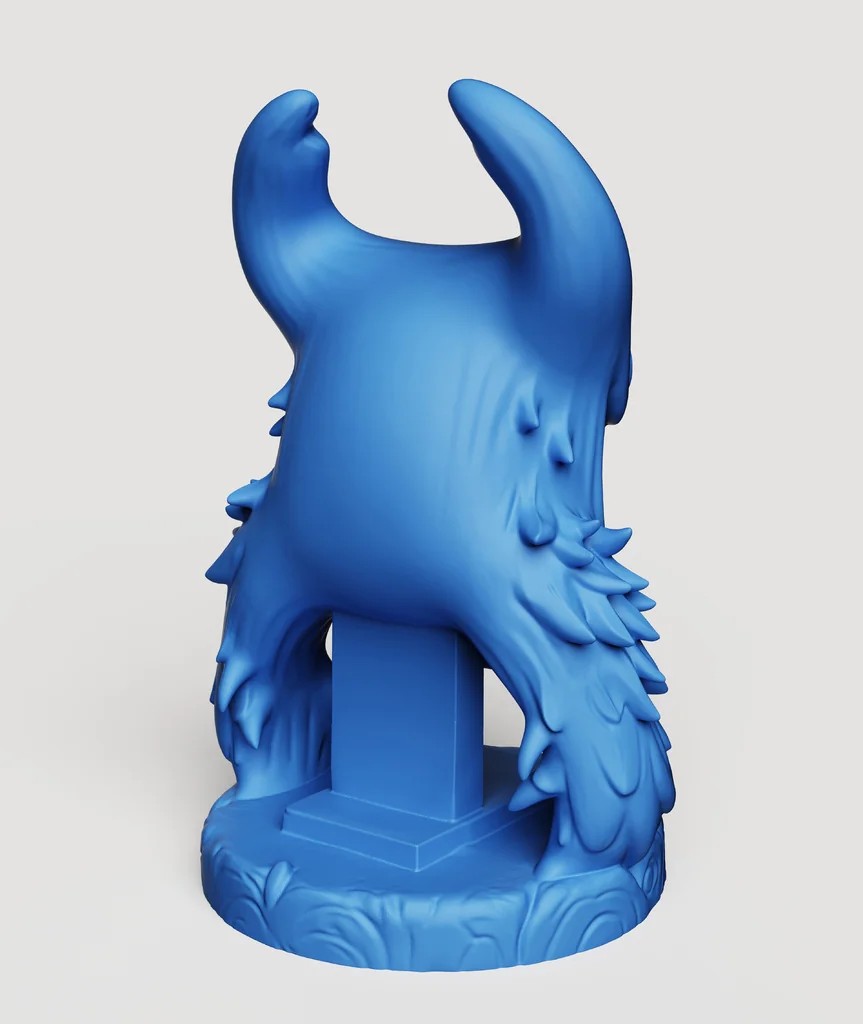 Монстр-бол для стола | Органайзер