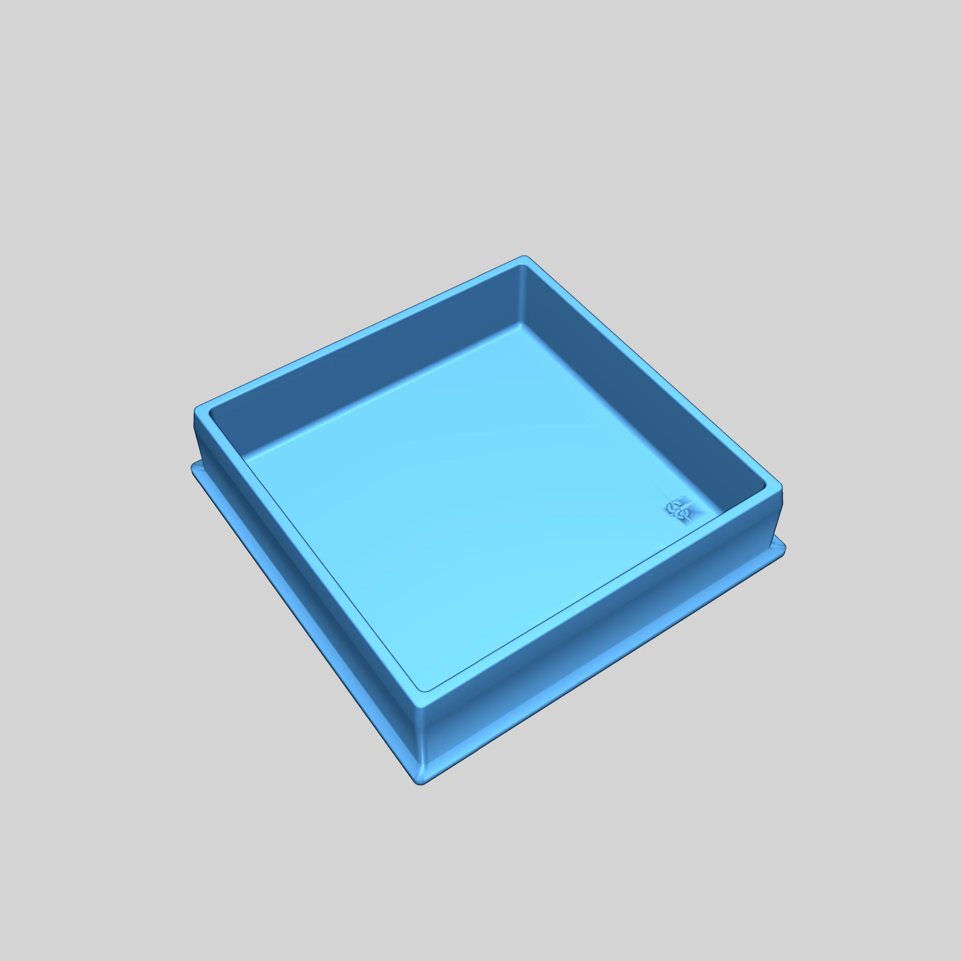 Крышки для квадратных труб