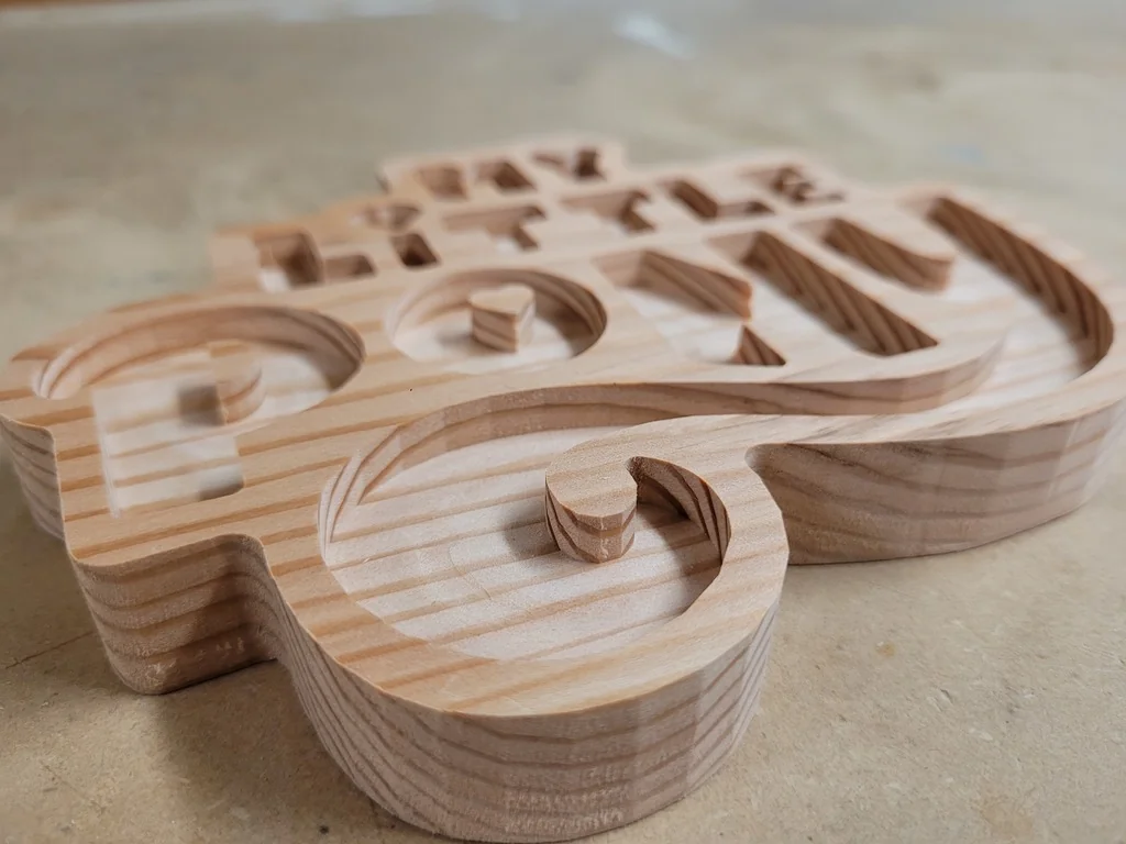 Логотип My Little Pony (G5)