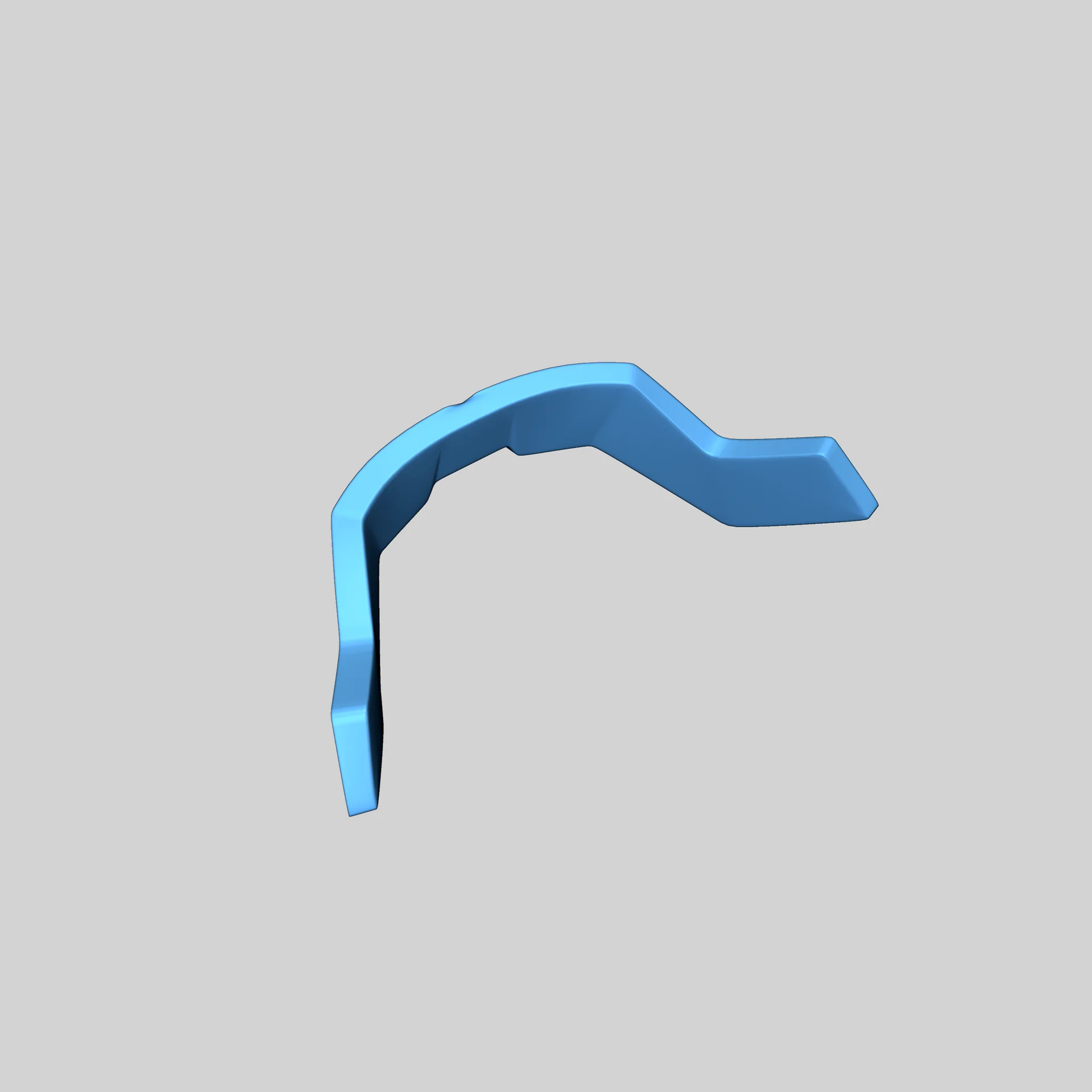 Шлем Железного Человека Индийаполис Колтс