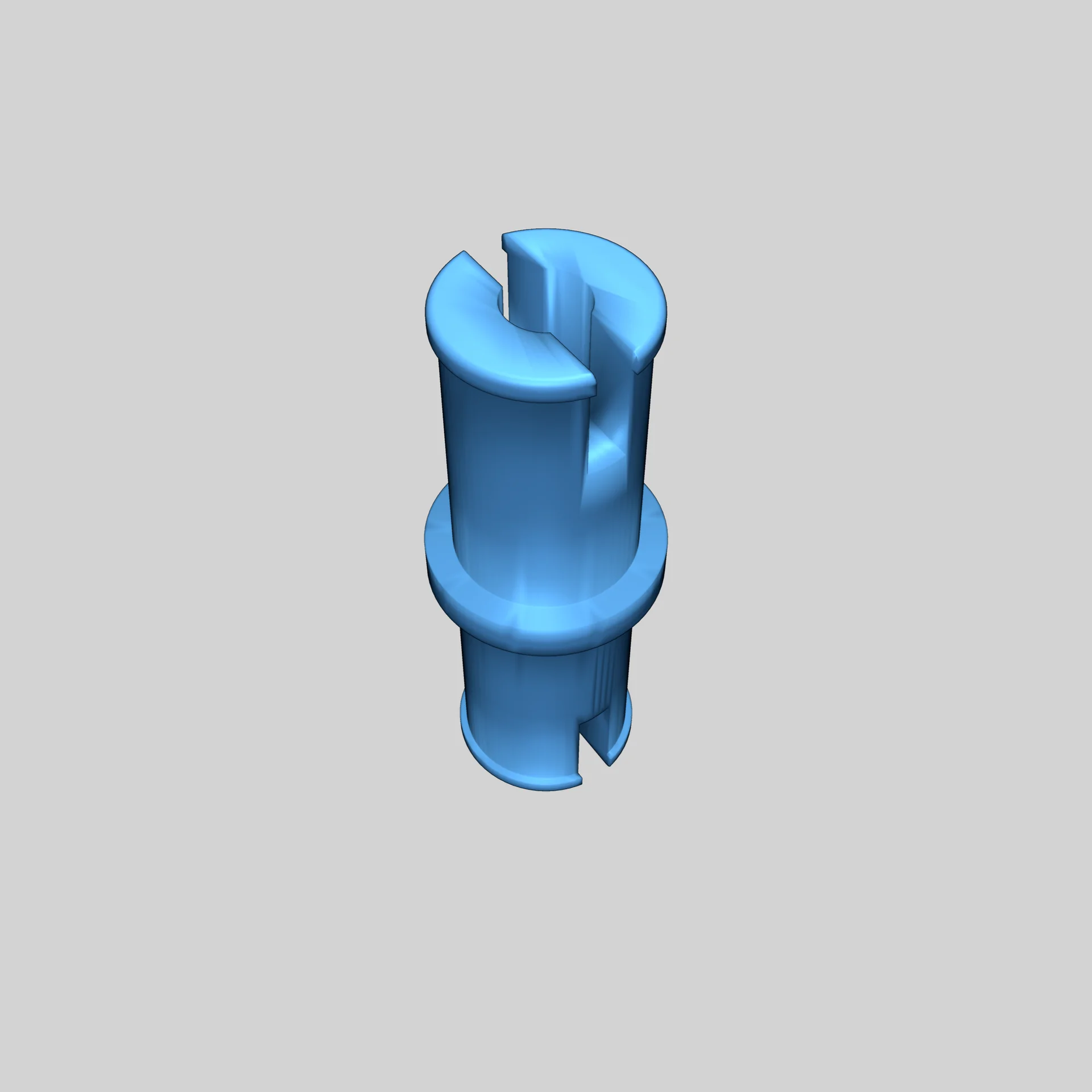 Шлем Железного Человека Индийаполис Колтс