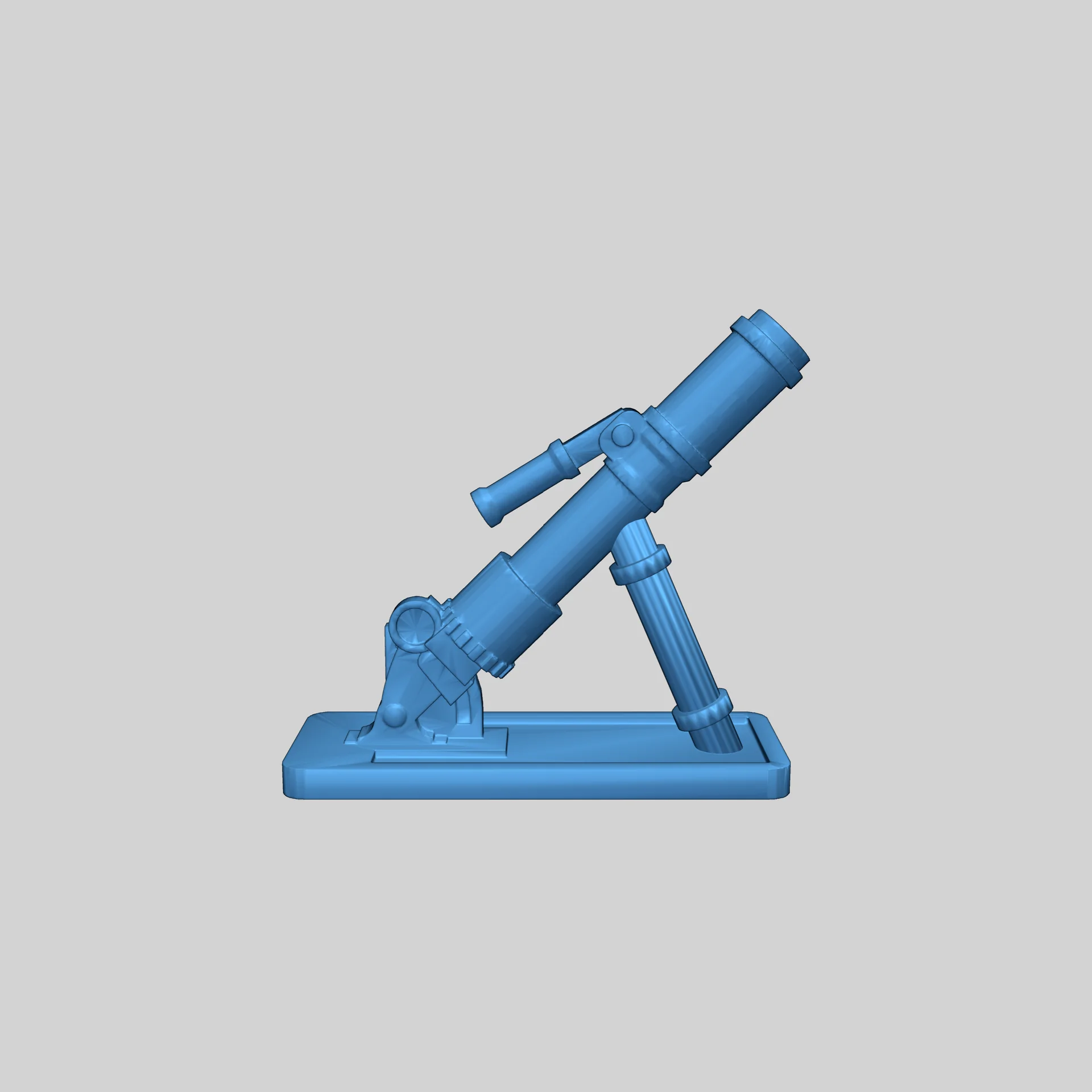 28мм Финская минометная команда