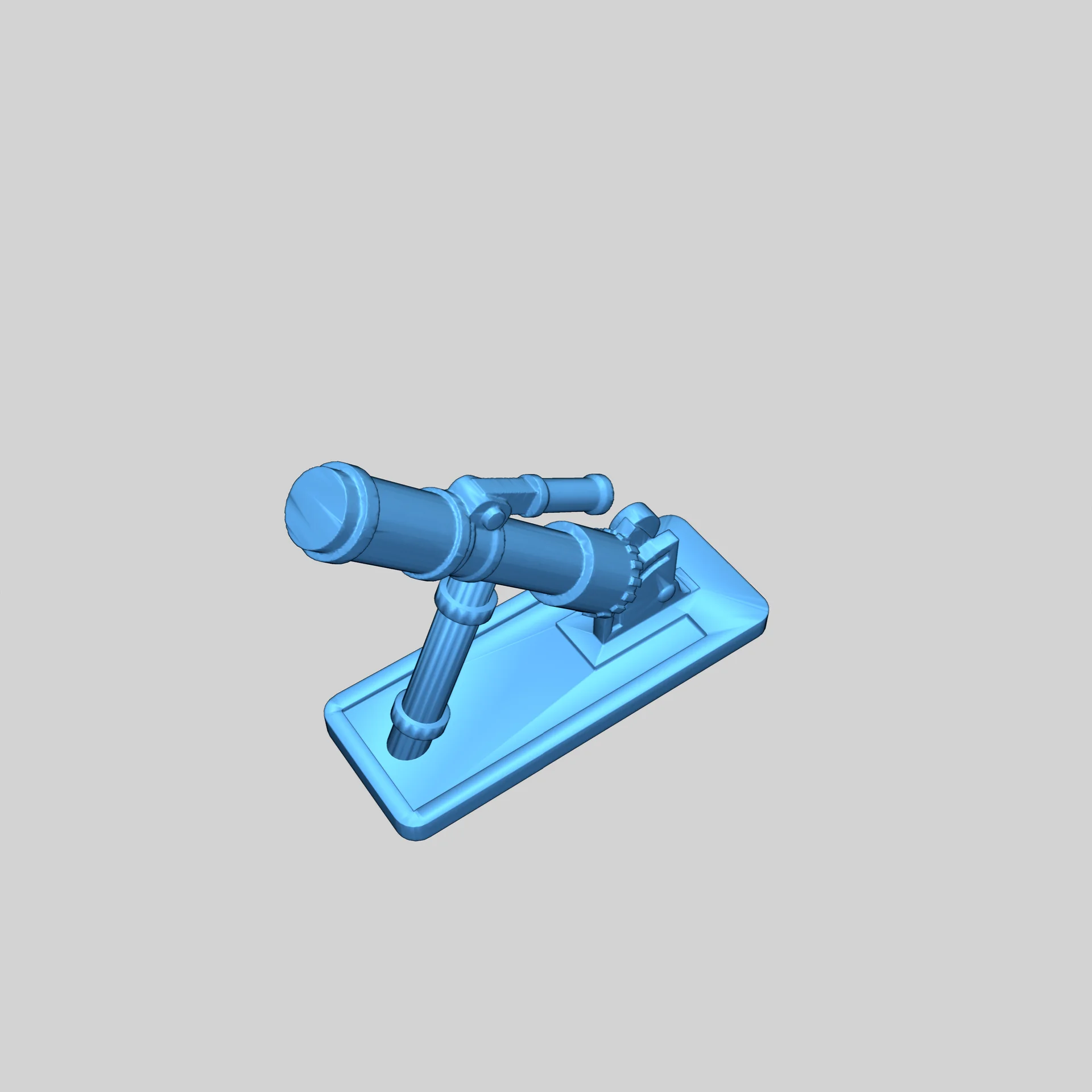 28мм Финская минометная команда