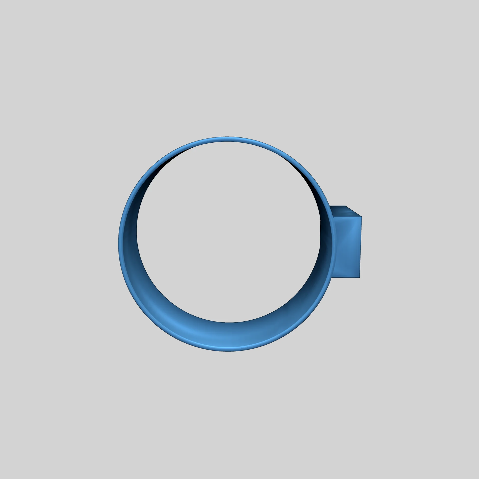 Держатель для зажима Zip Lock для вакуумного насоса