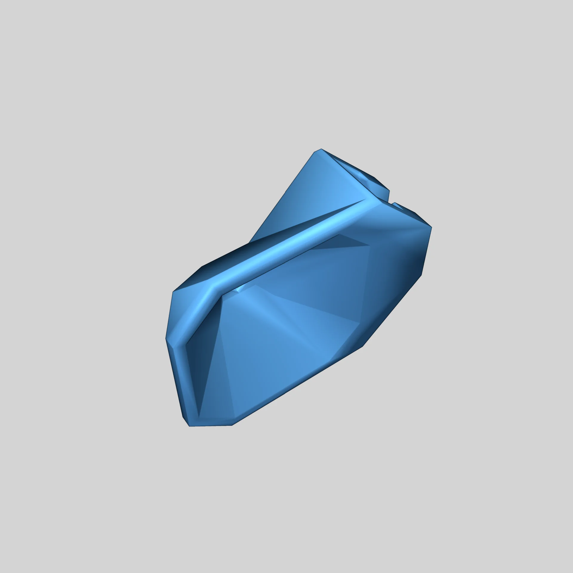 Катапульта для снежков - Winter Catapult