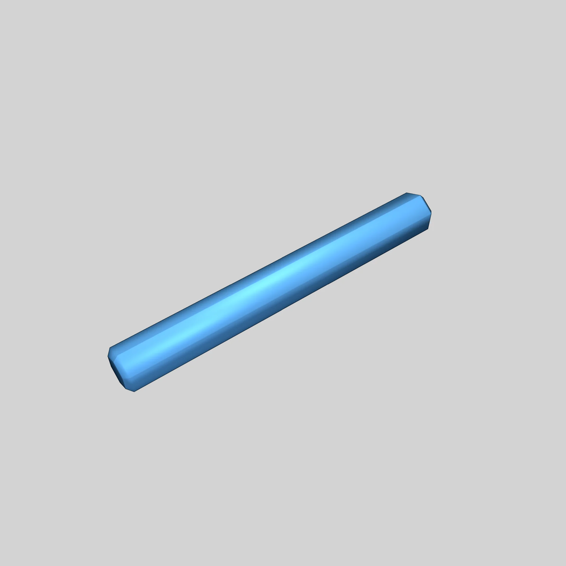 Катапульта для снежков - Winter Catapult