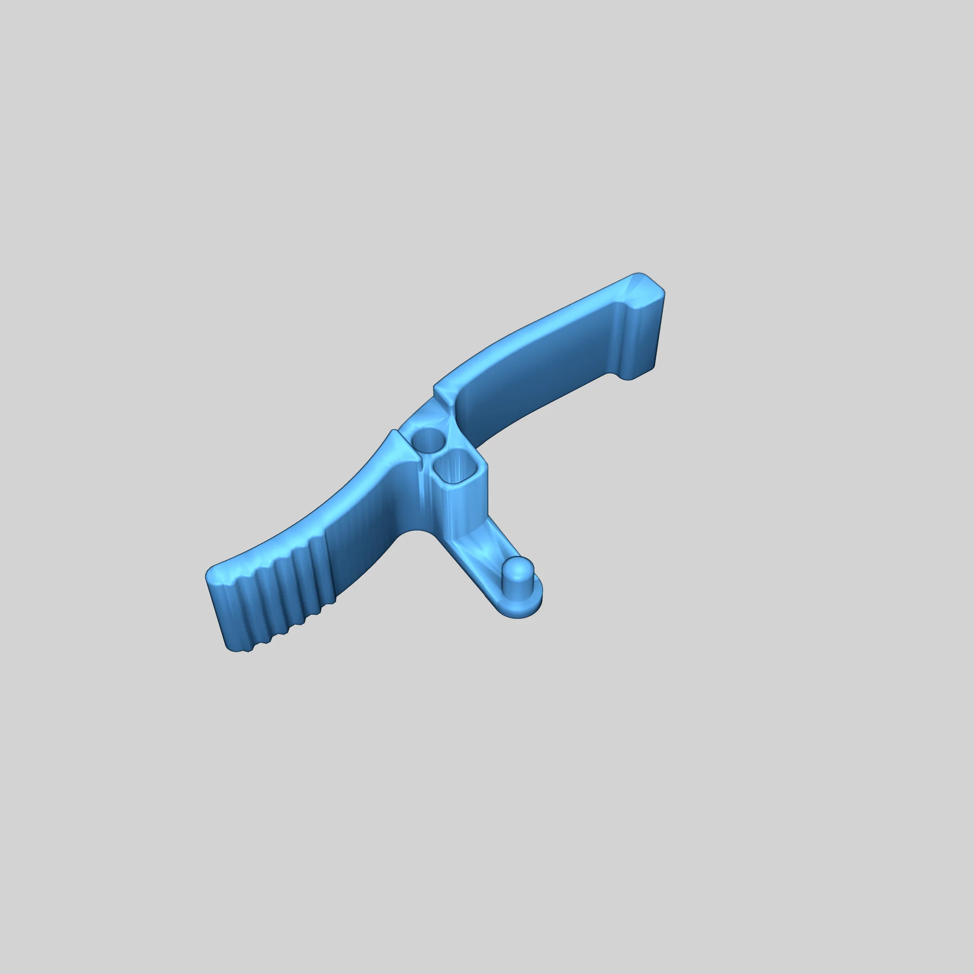 Катапульта для снежков - Winter Catapult