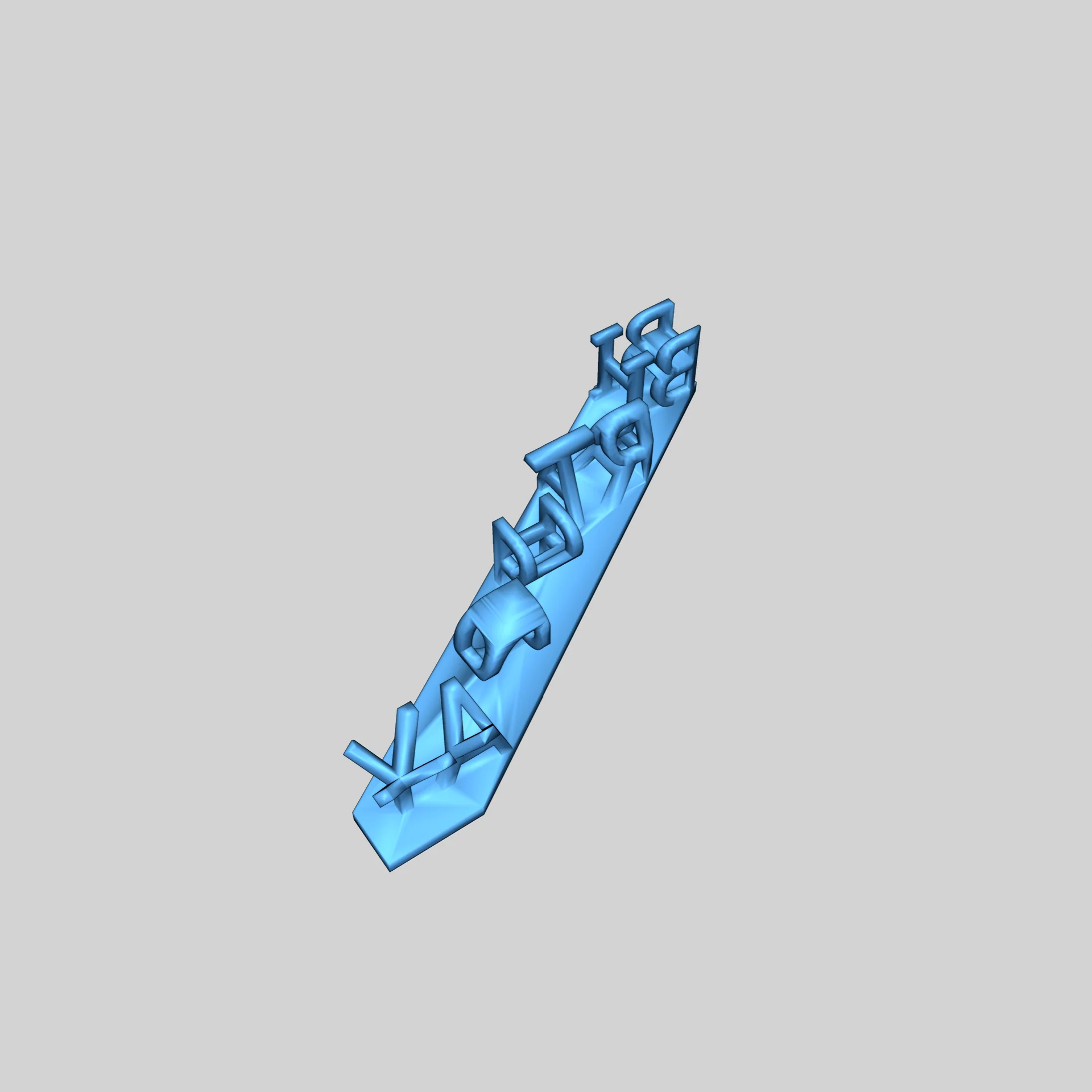 Иллюзия Счастливого Дня Рождения