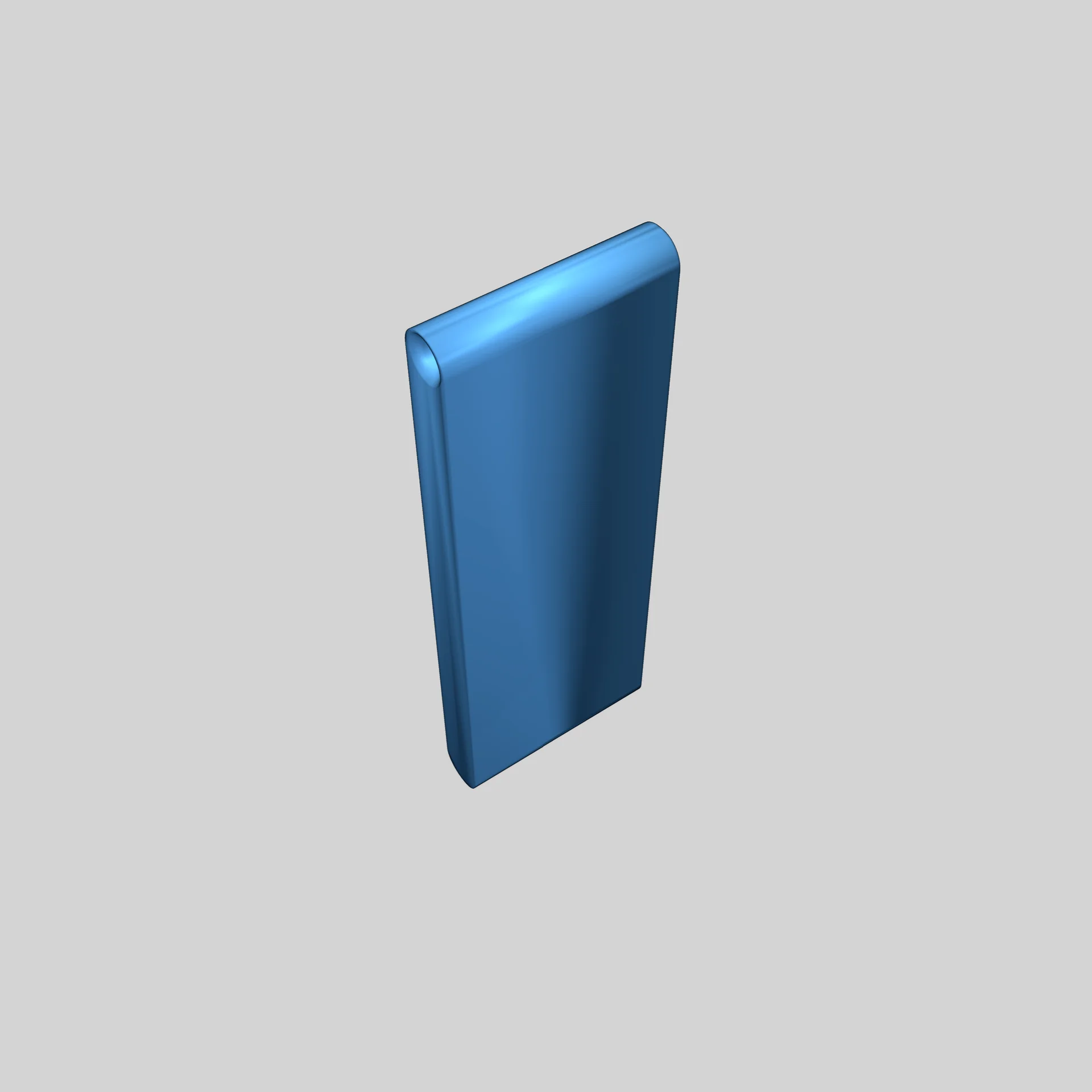 Диспенсер для жестяных банок