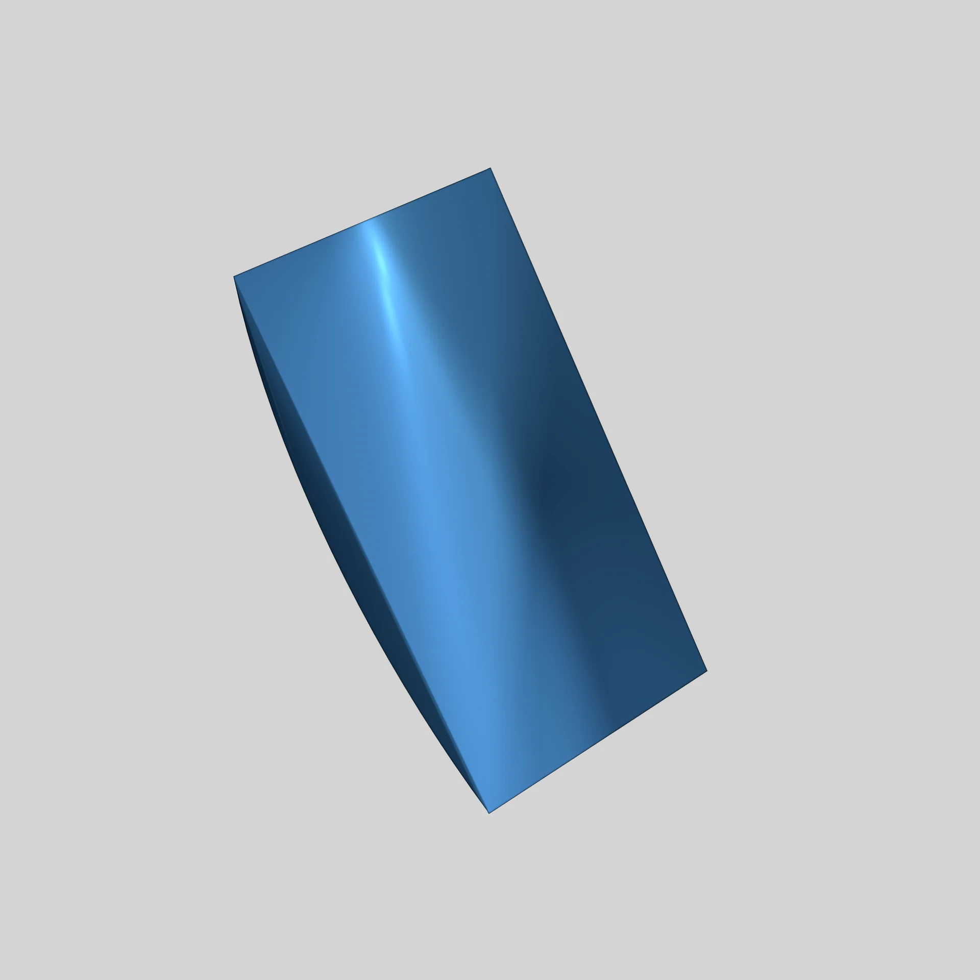 Диспенсер для жестяных банок