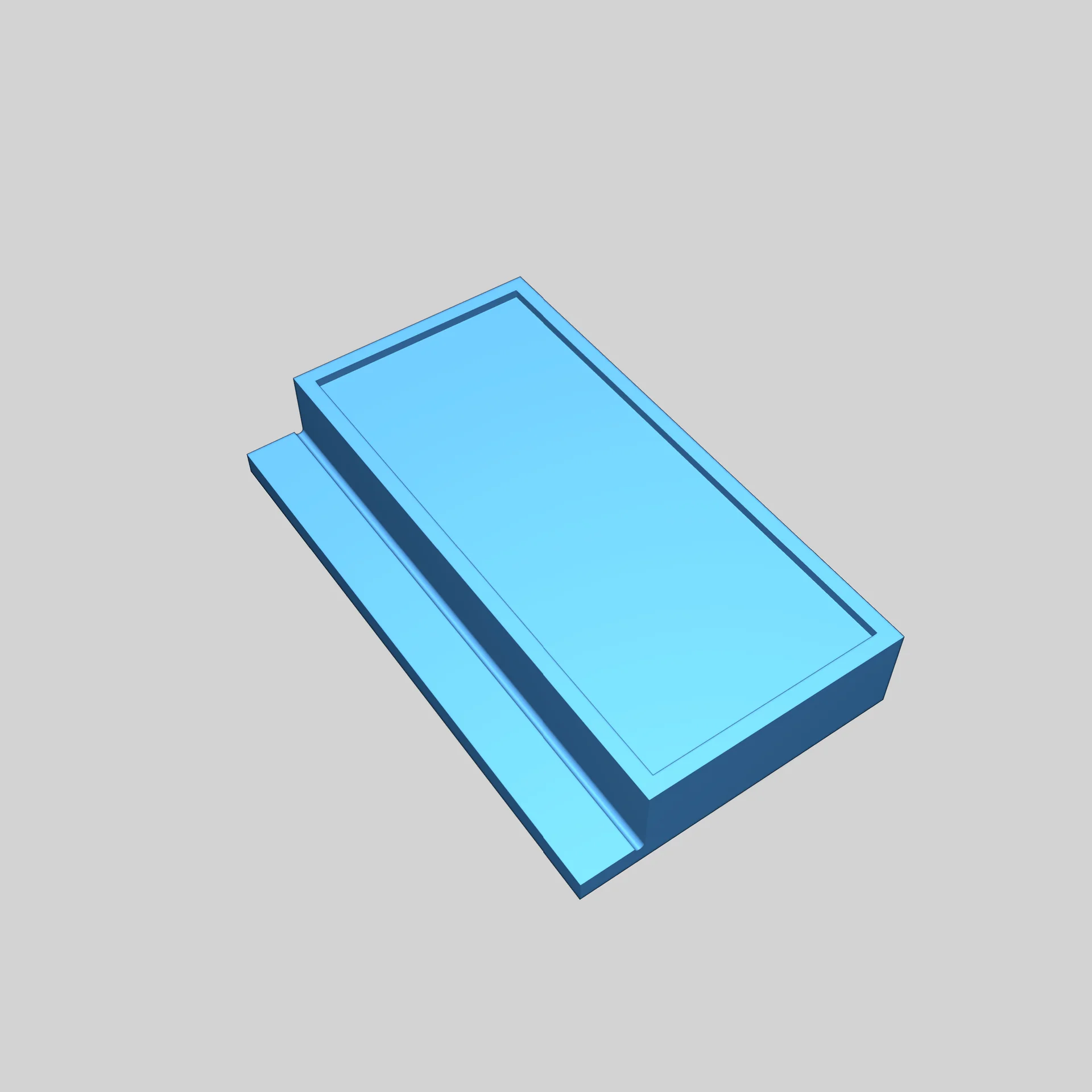 Держатель алмазного круга для заточки ножей