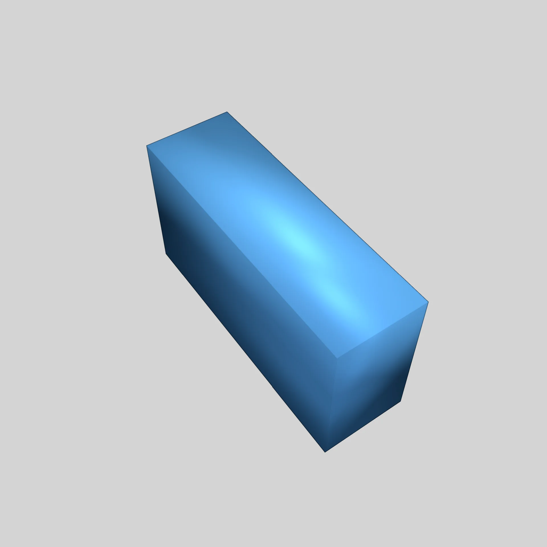 3D-модель Bombardier G6000