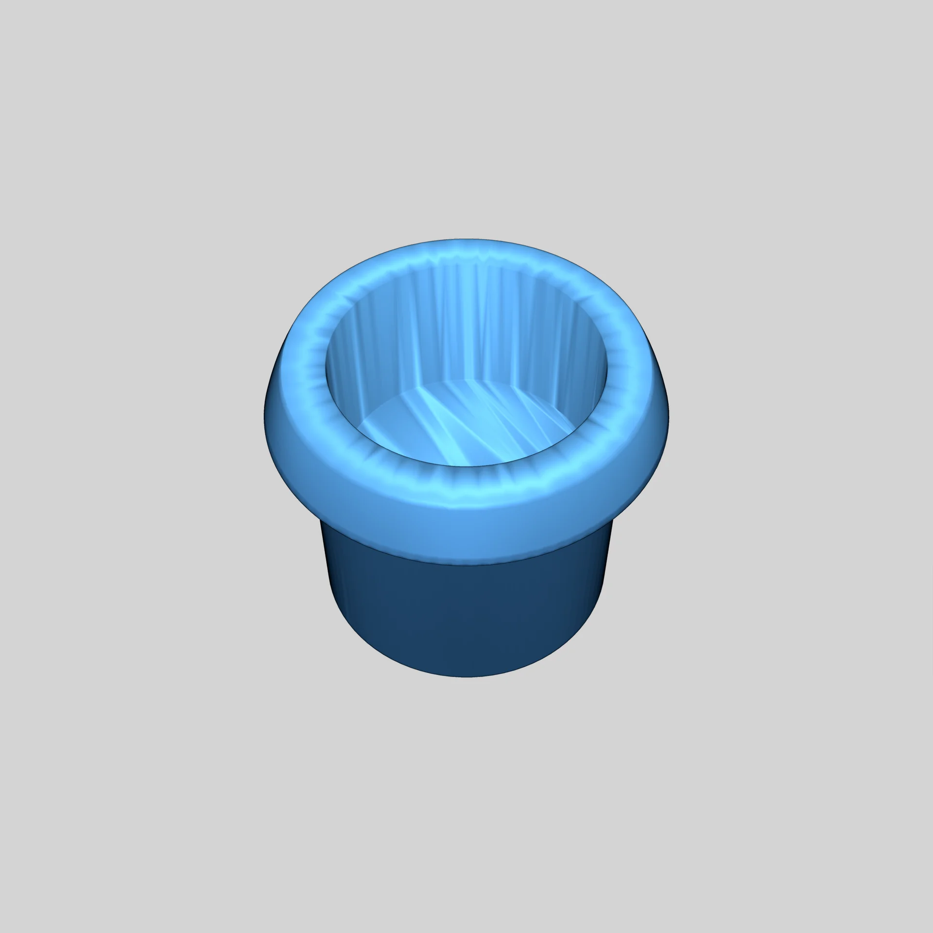 3D-модель Bombardier G6000