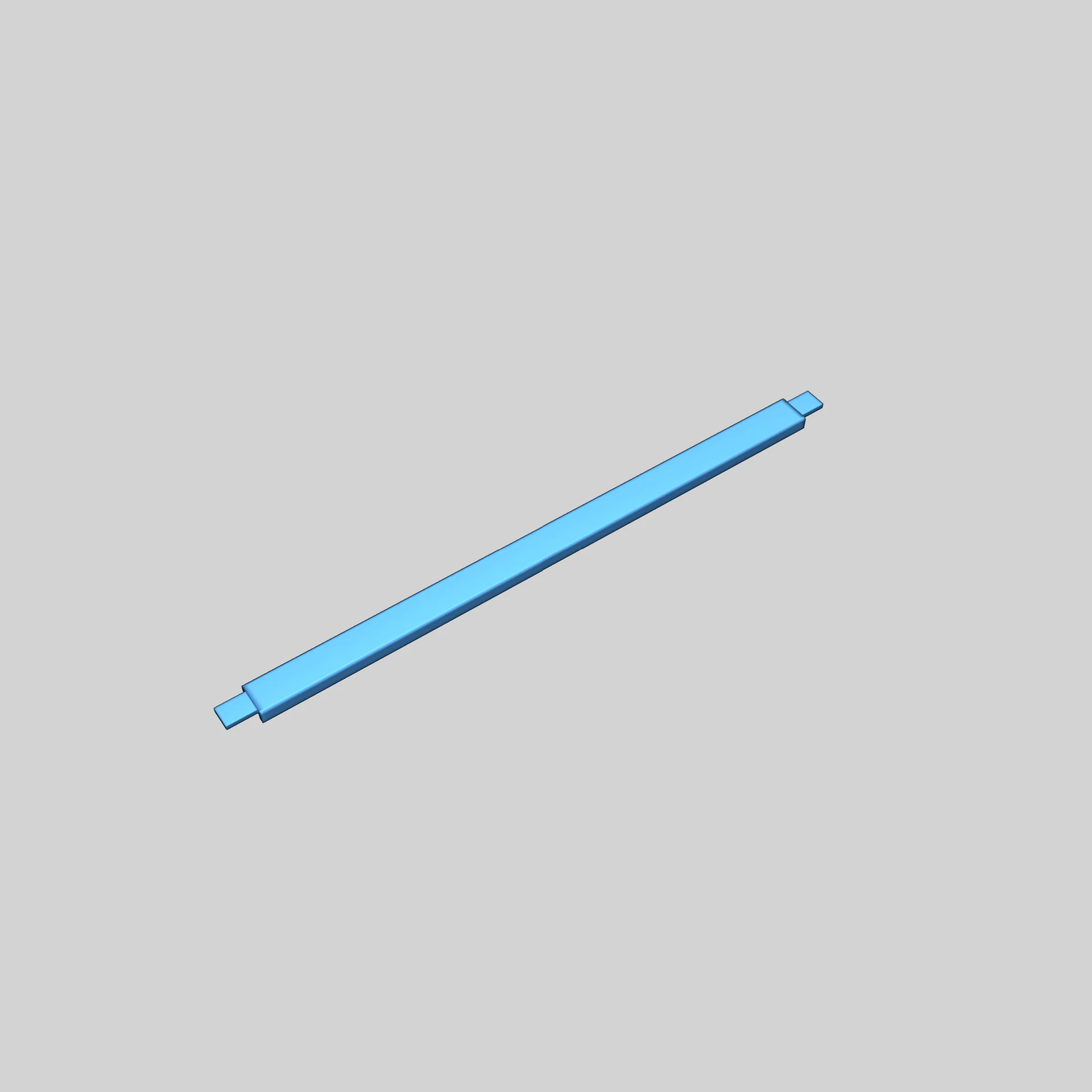 Световая панель для Ender 3