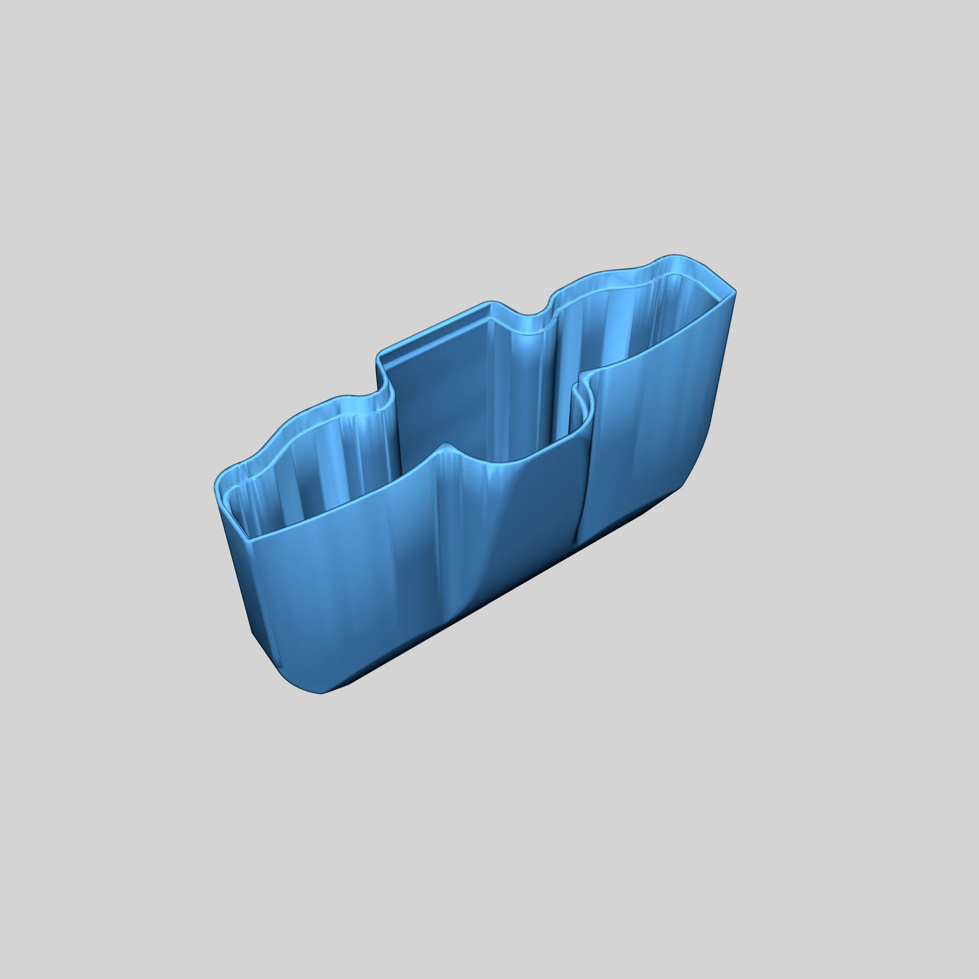 Коробка для DJI Neo