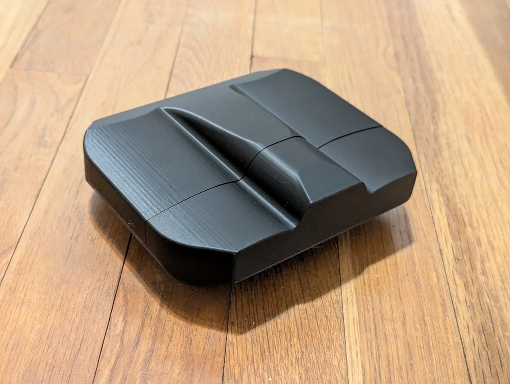 Коробка для DJI Neo