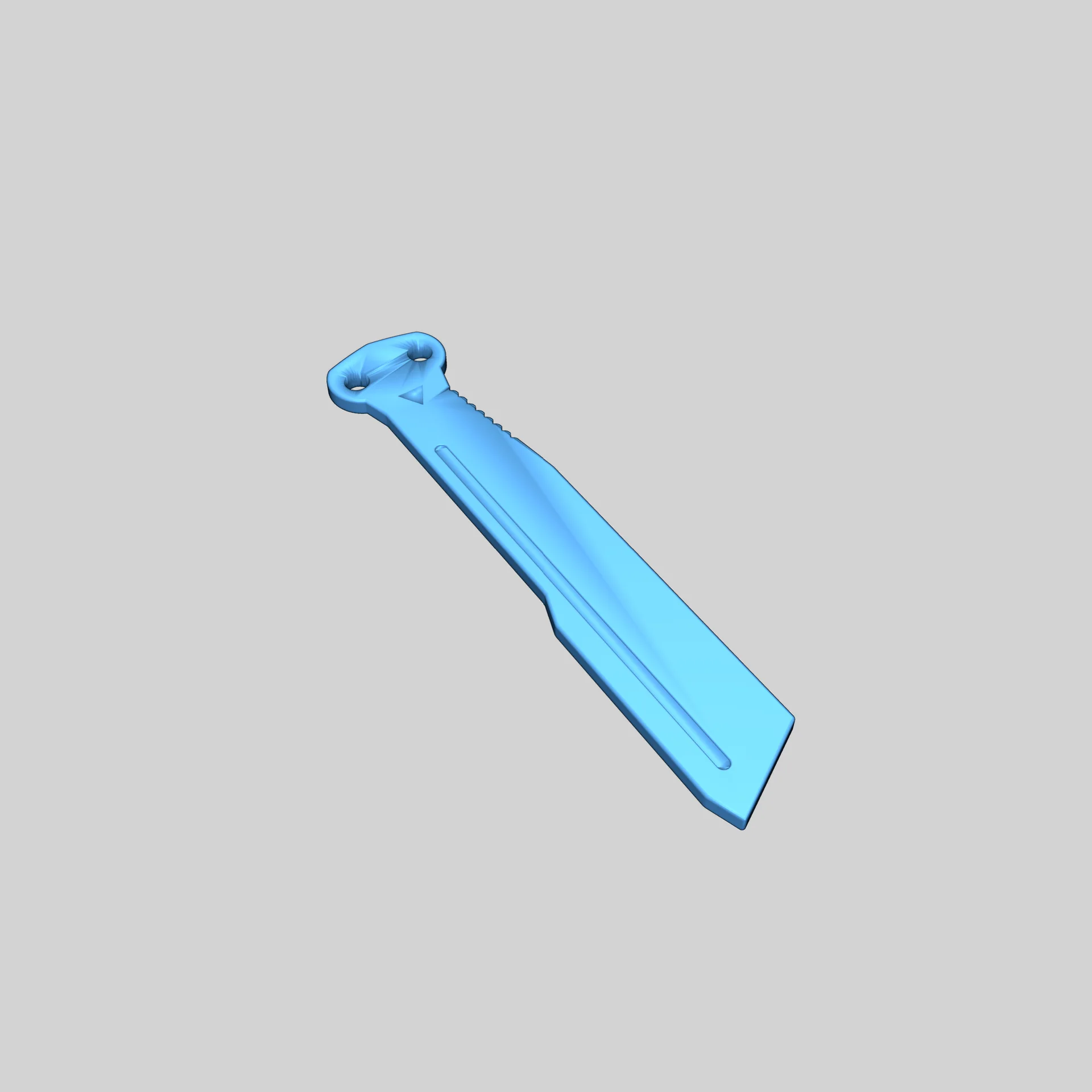 Tenkai - Тренировочный Бали-сонг с Фокусом на Производительность