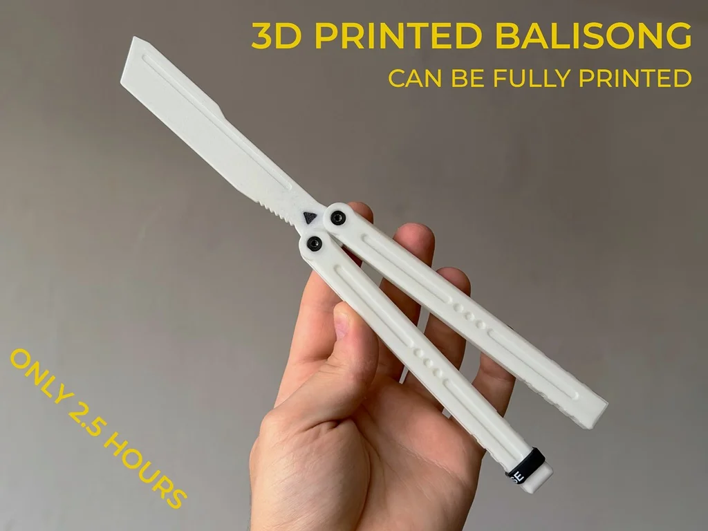 Tenkai - Тренировочный Бали-сонг с Фокусом на Производительность