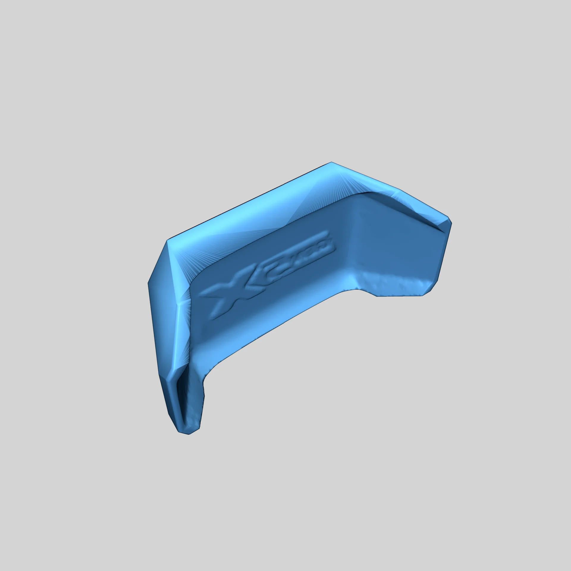 Комплект уровней для дрели Ridgid