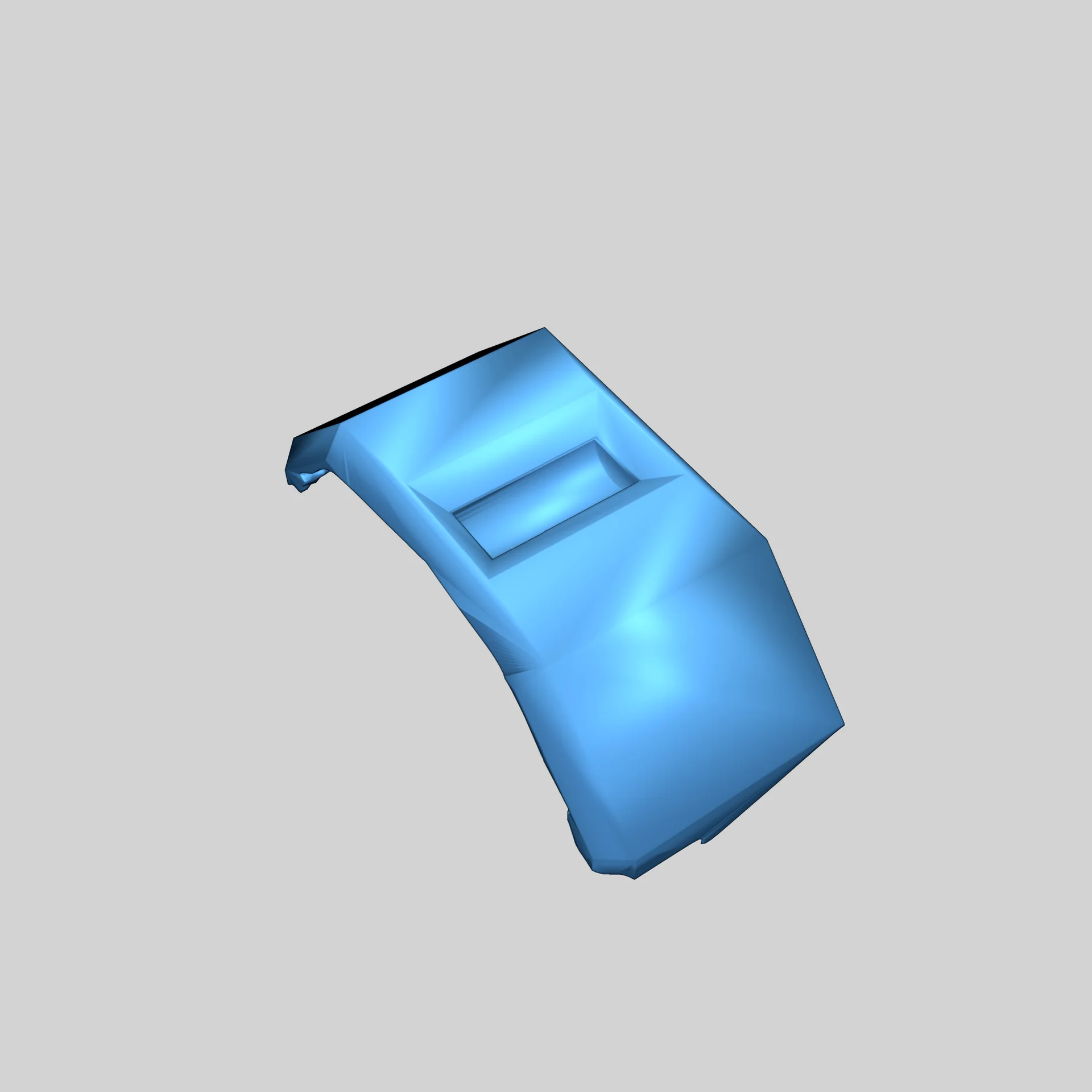 Комплект уровней для дрели Ridgid