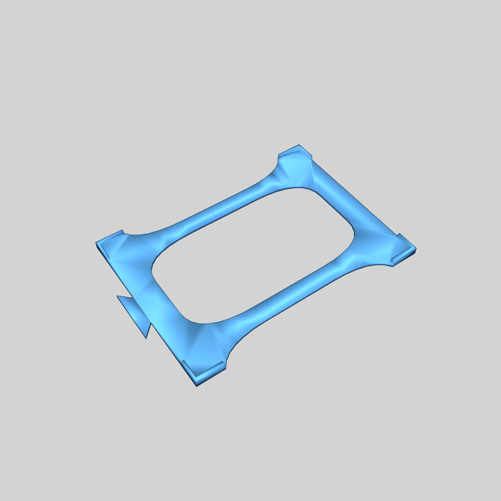 Подставки для карт игры Battle at Kemble's Cascade