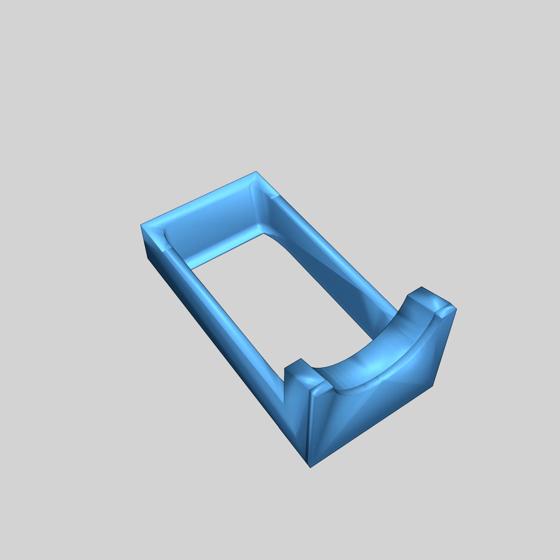  spice rack для квадратных бутылок