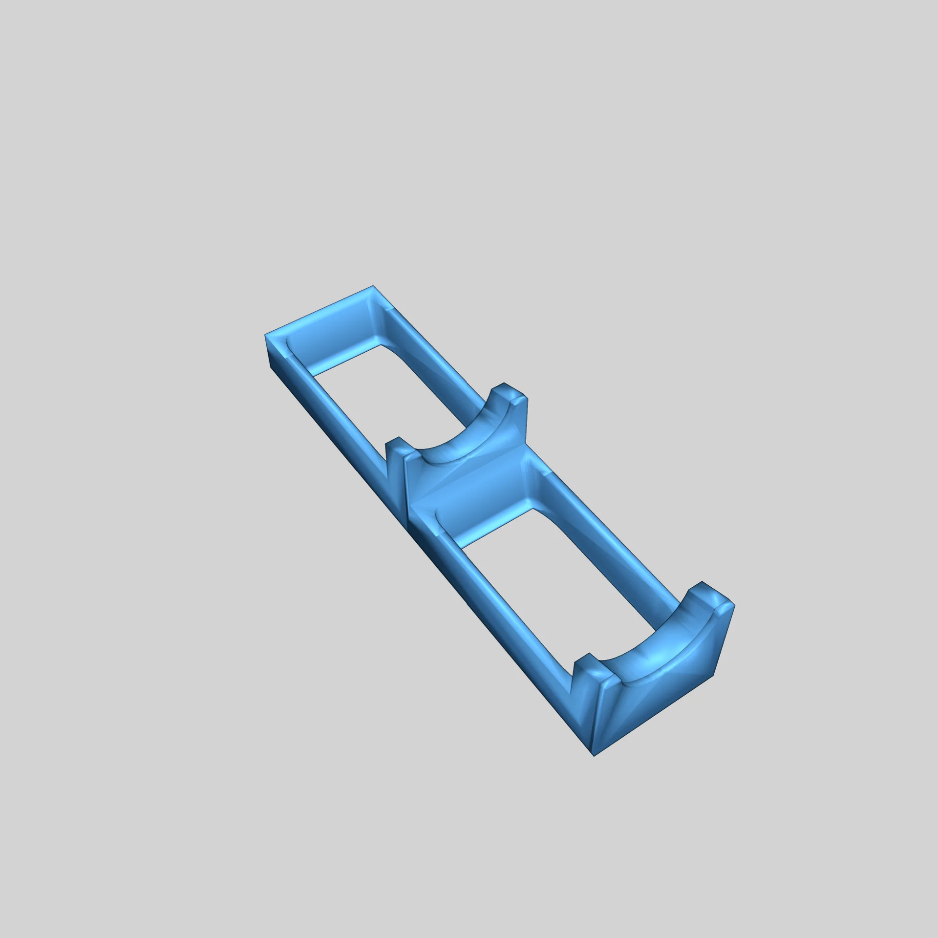  spice rack для квадратных бутылок