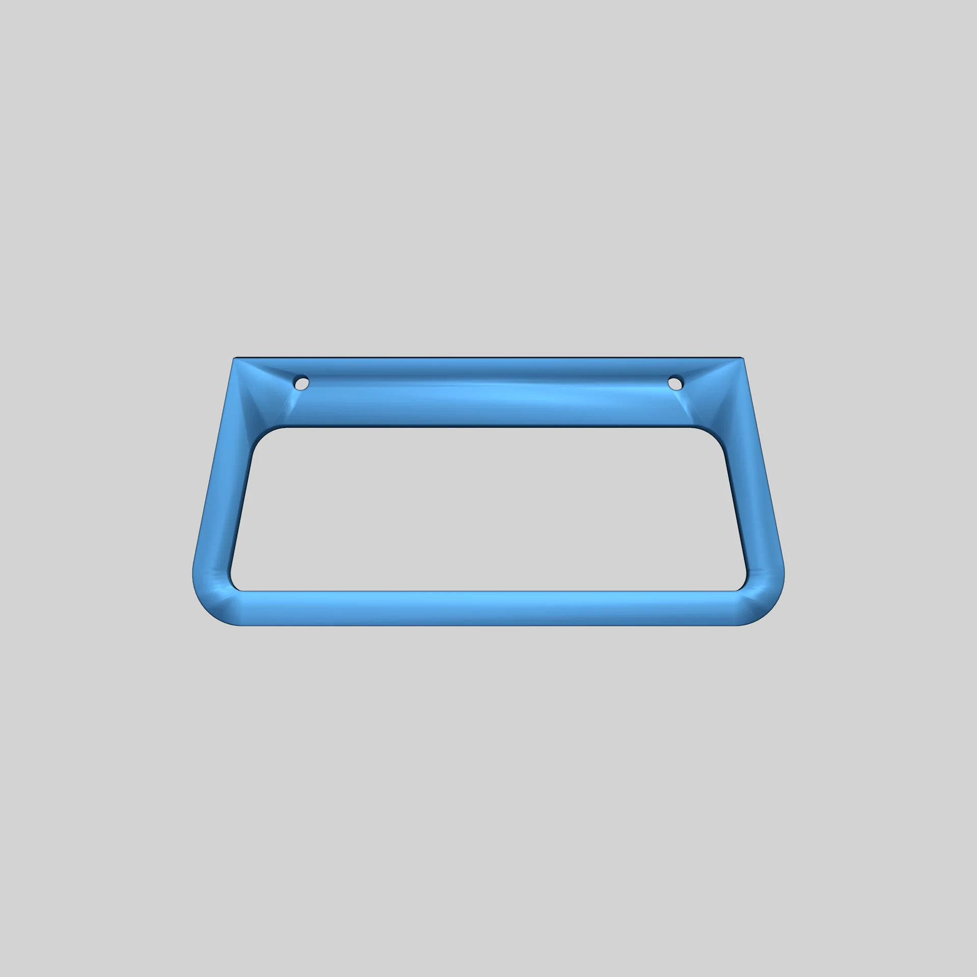 Подставка для моделей RC автомобилей 1/24-1/28