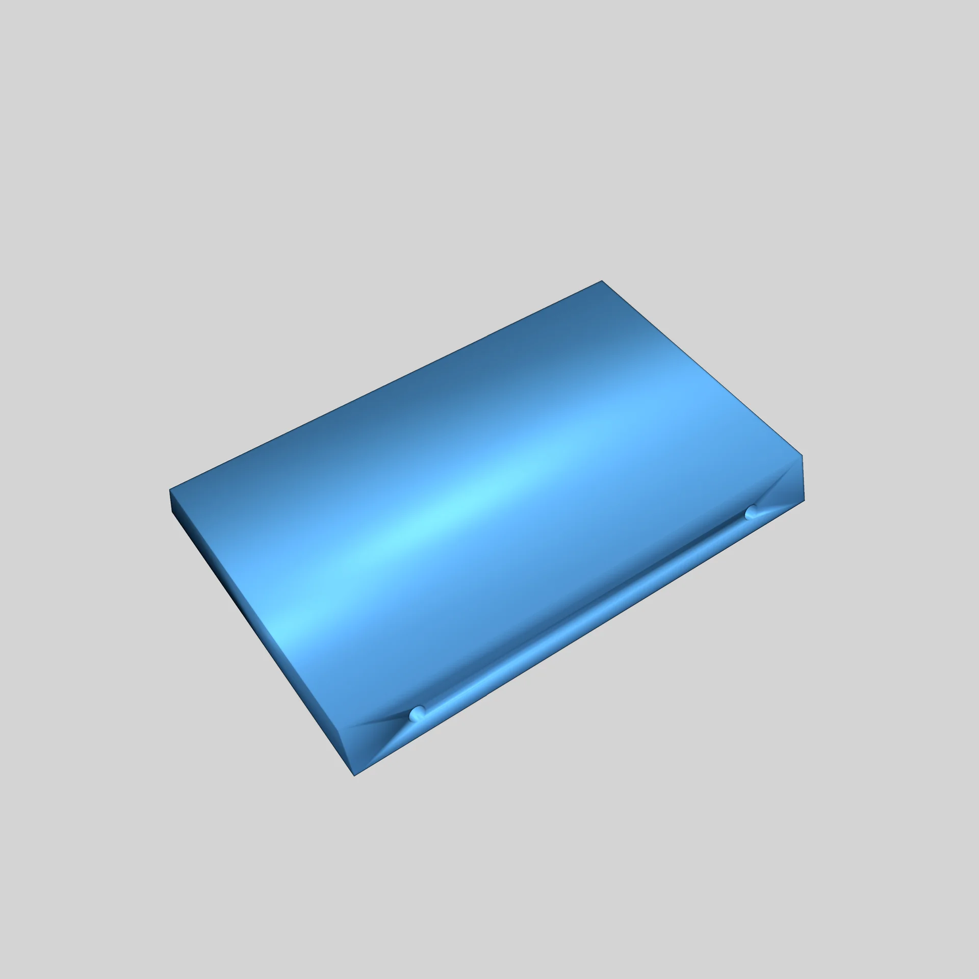 Подставка для моделей RC автомобилей 1/24-1/28