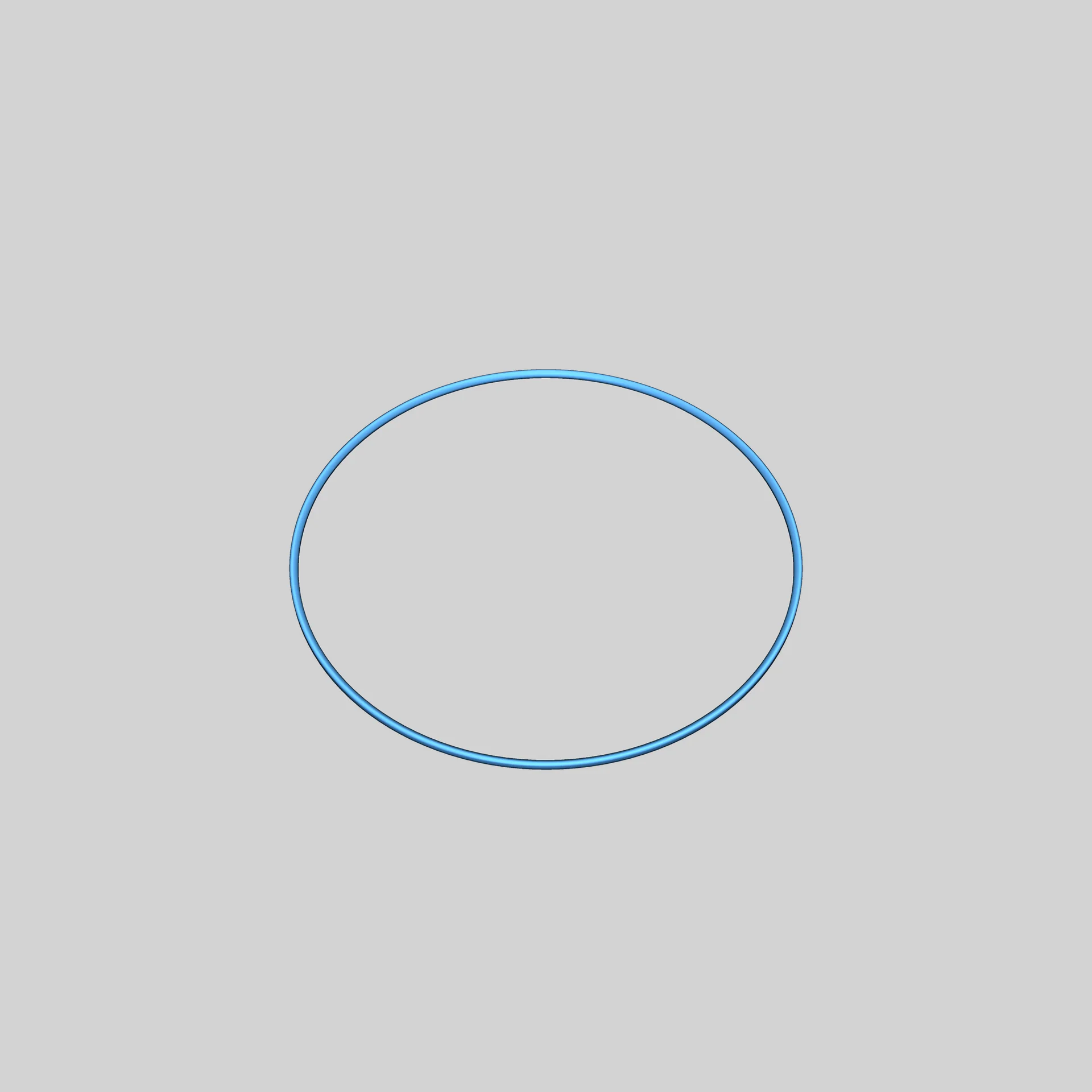 Коробка для подарков с звёздами