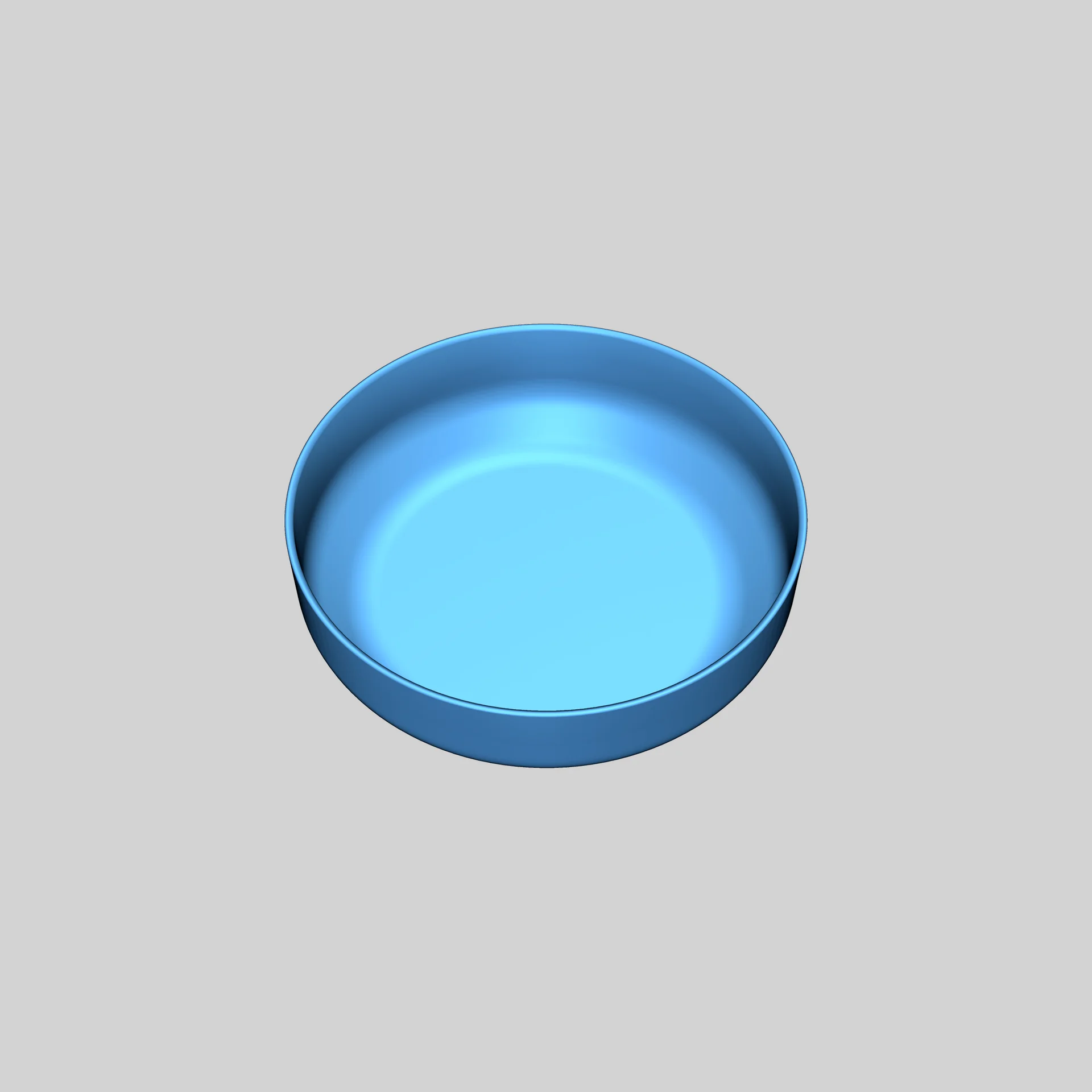 Коробка для подарков с звёздами