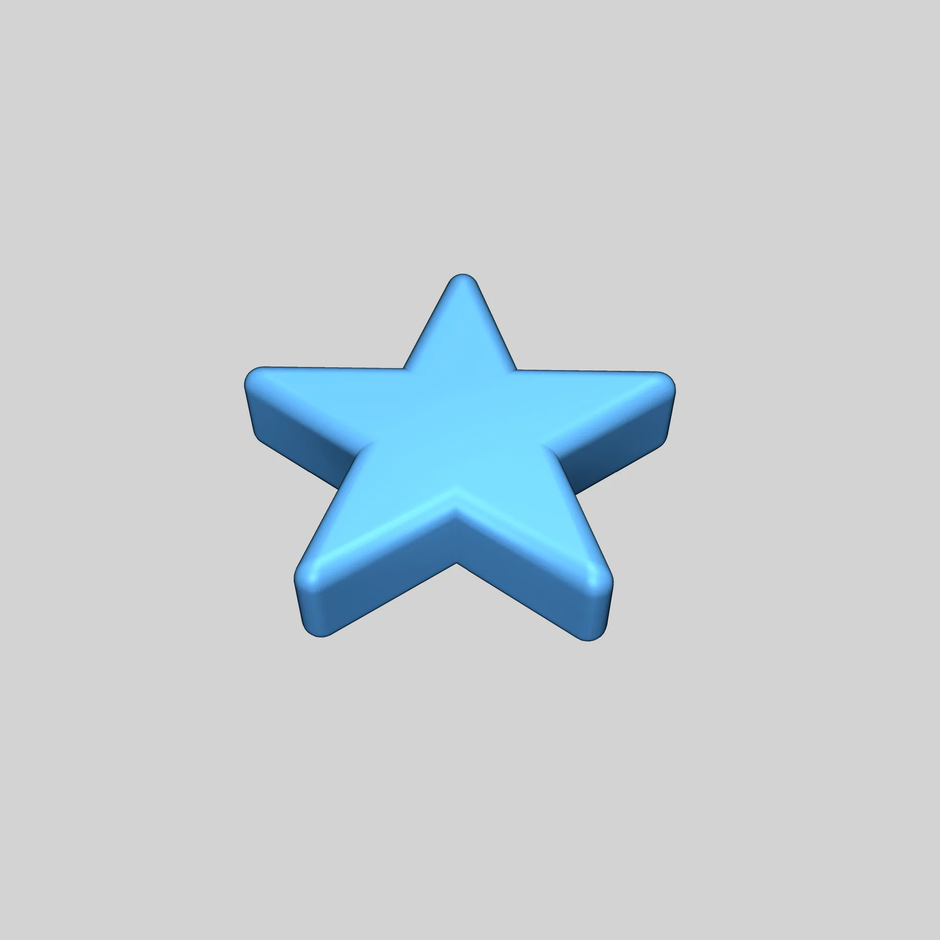 Спиральная елка: банка и светильник