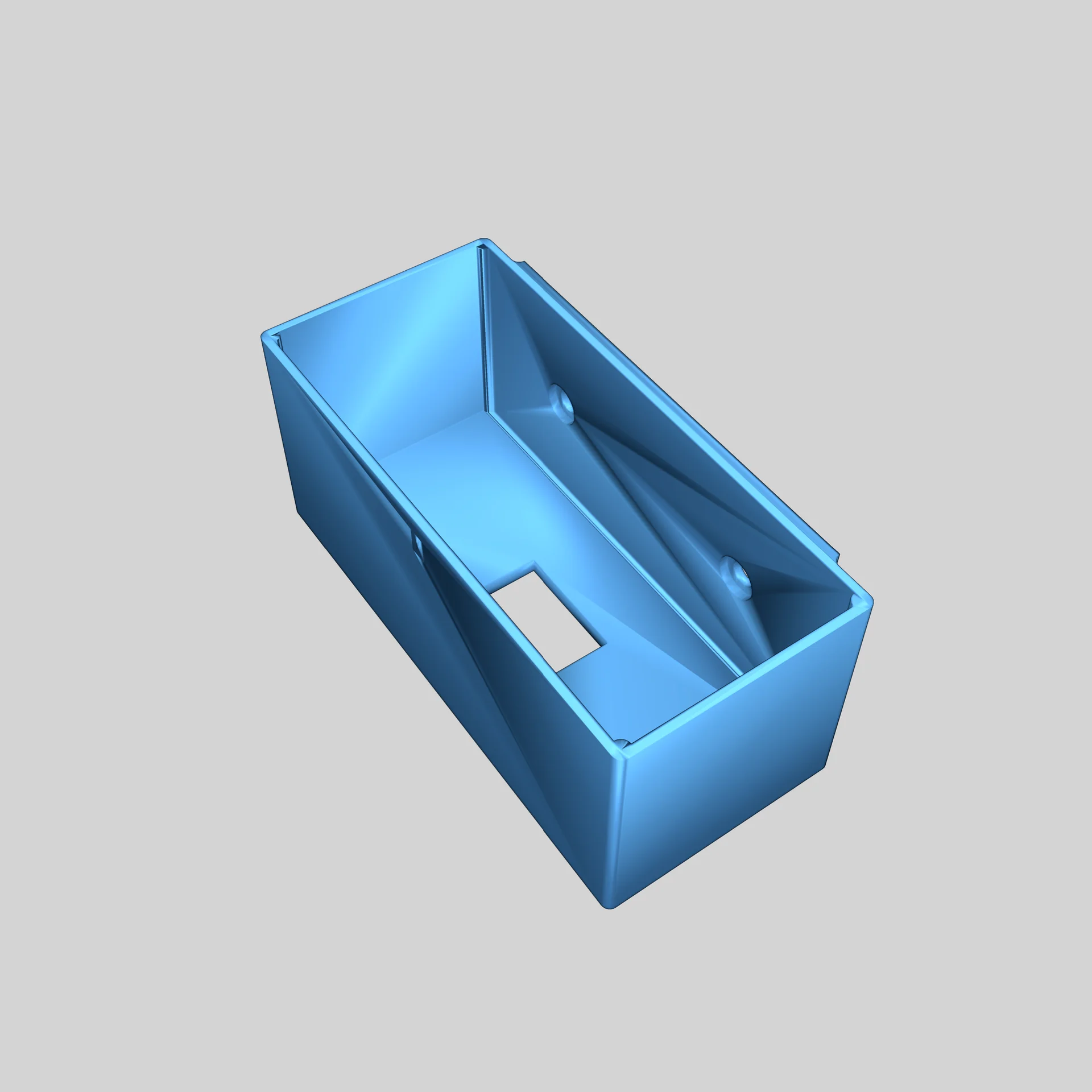 Держатель для Samsung Galaxy Buds 3 / 3 Pro