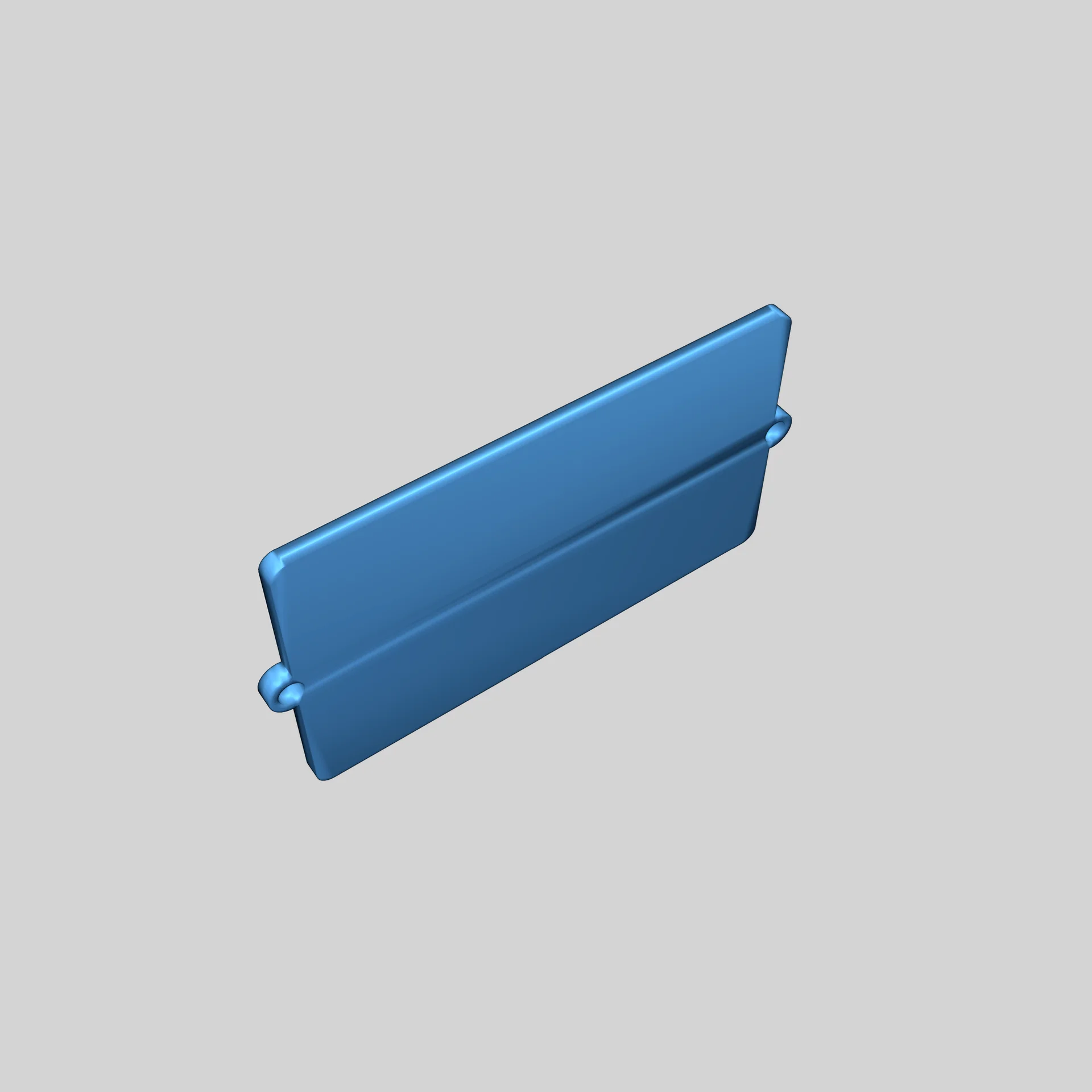 Рамка для литофанов