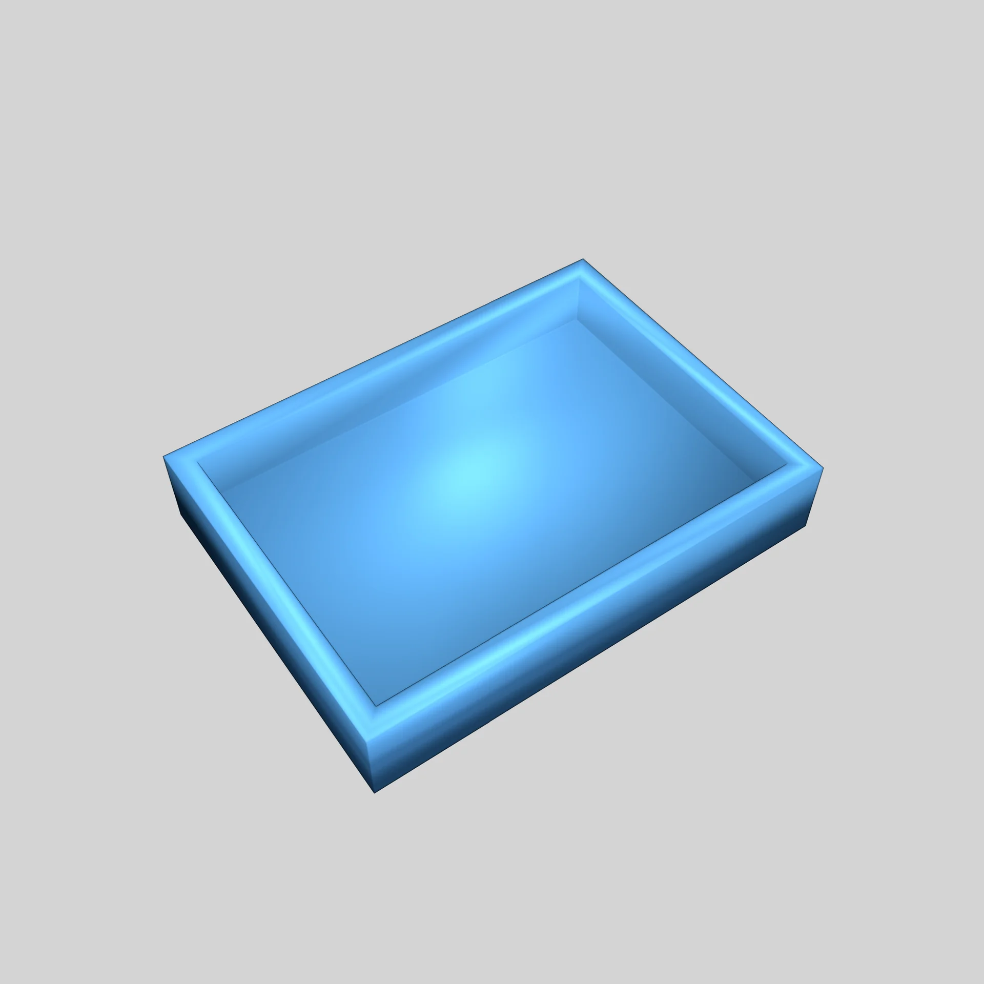 DIY Блок питания с зарядным устройством для 18650