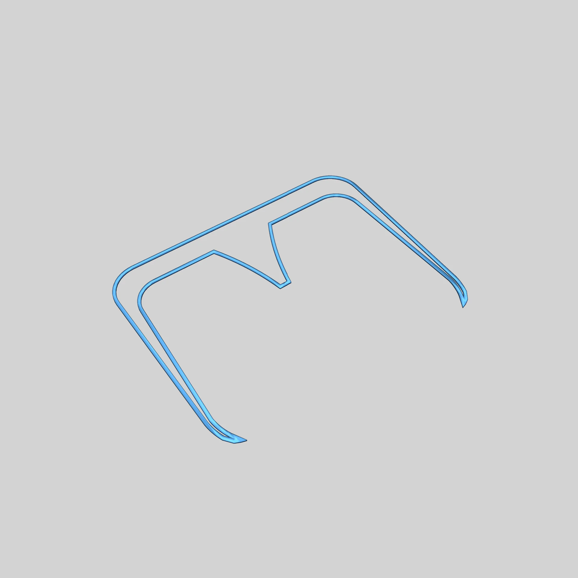 Подставка для планшета Haval H3