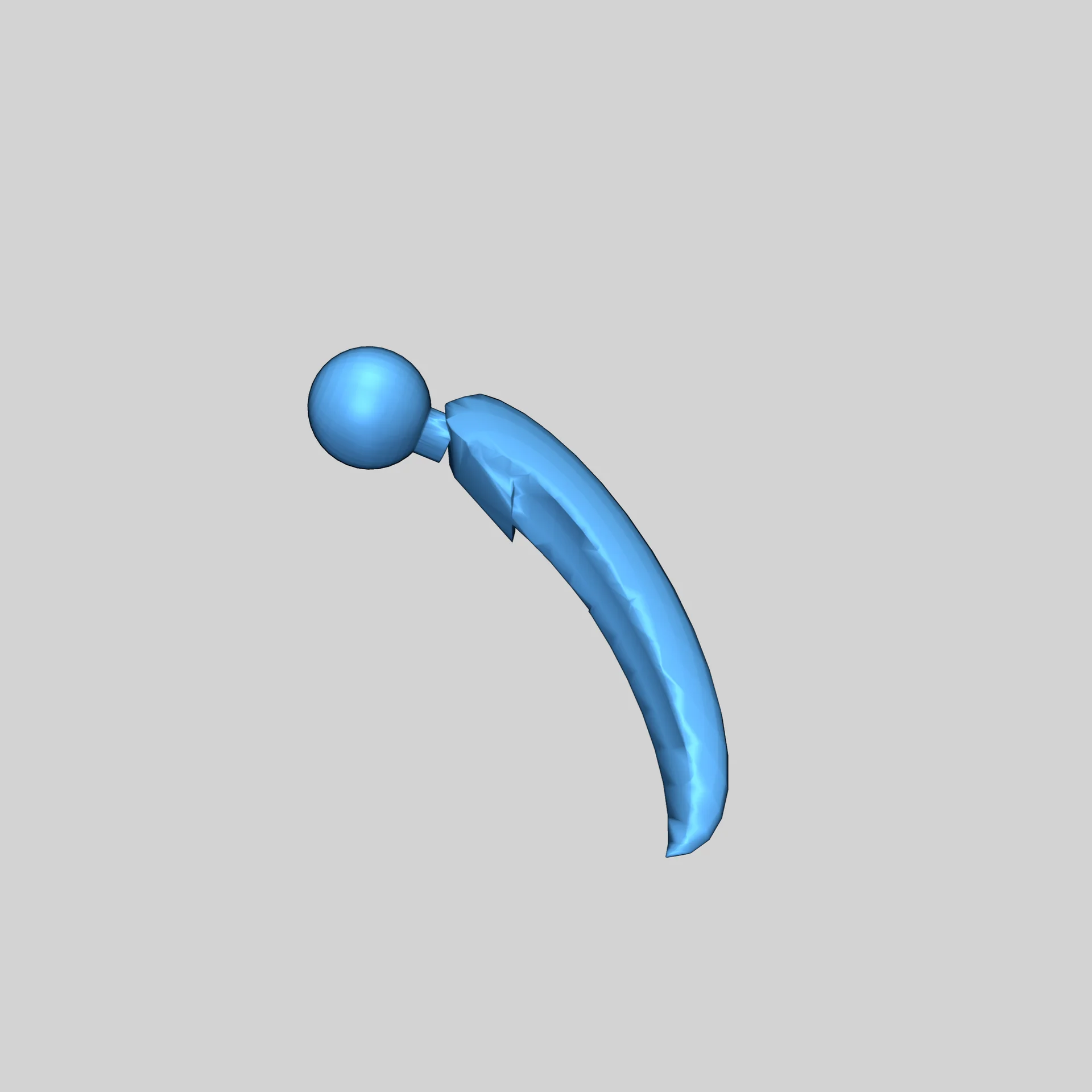 SPIDER Спутник - Совместим с Lego Technic