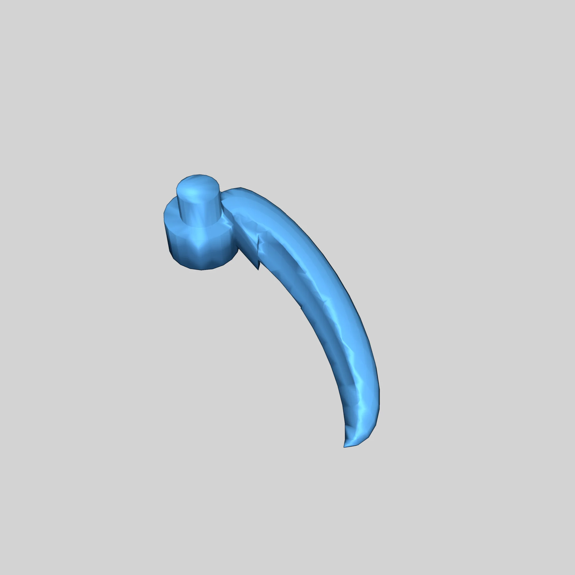 SPIDER Спутник - Совместим с Lego Technic