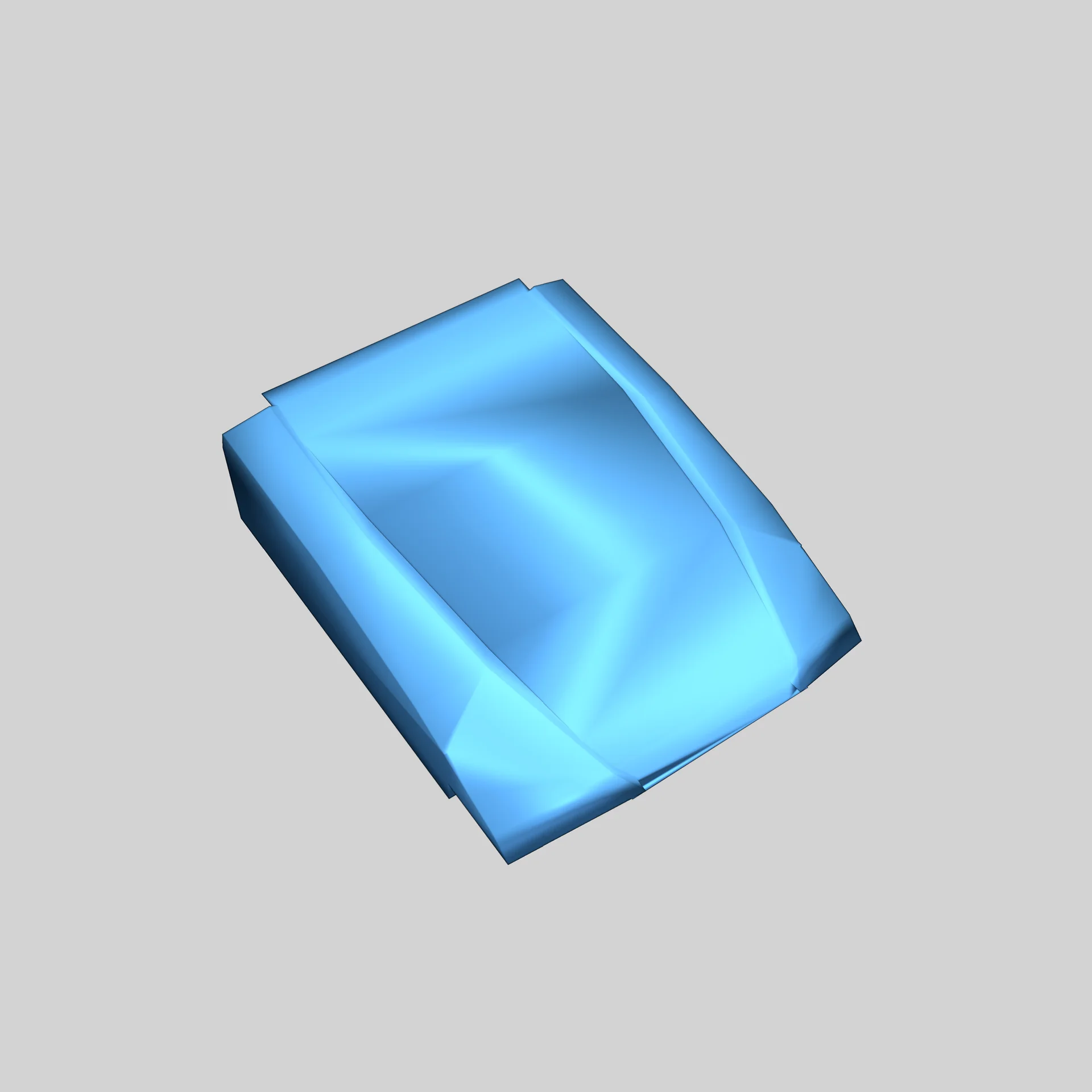 SPIDER Спутник - Совместим с Lego Technic